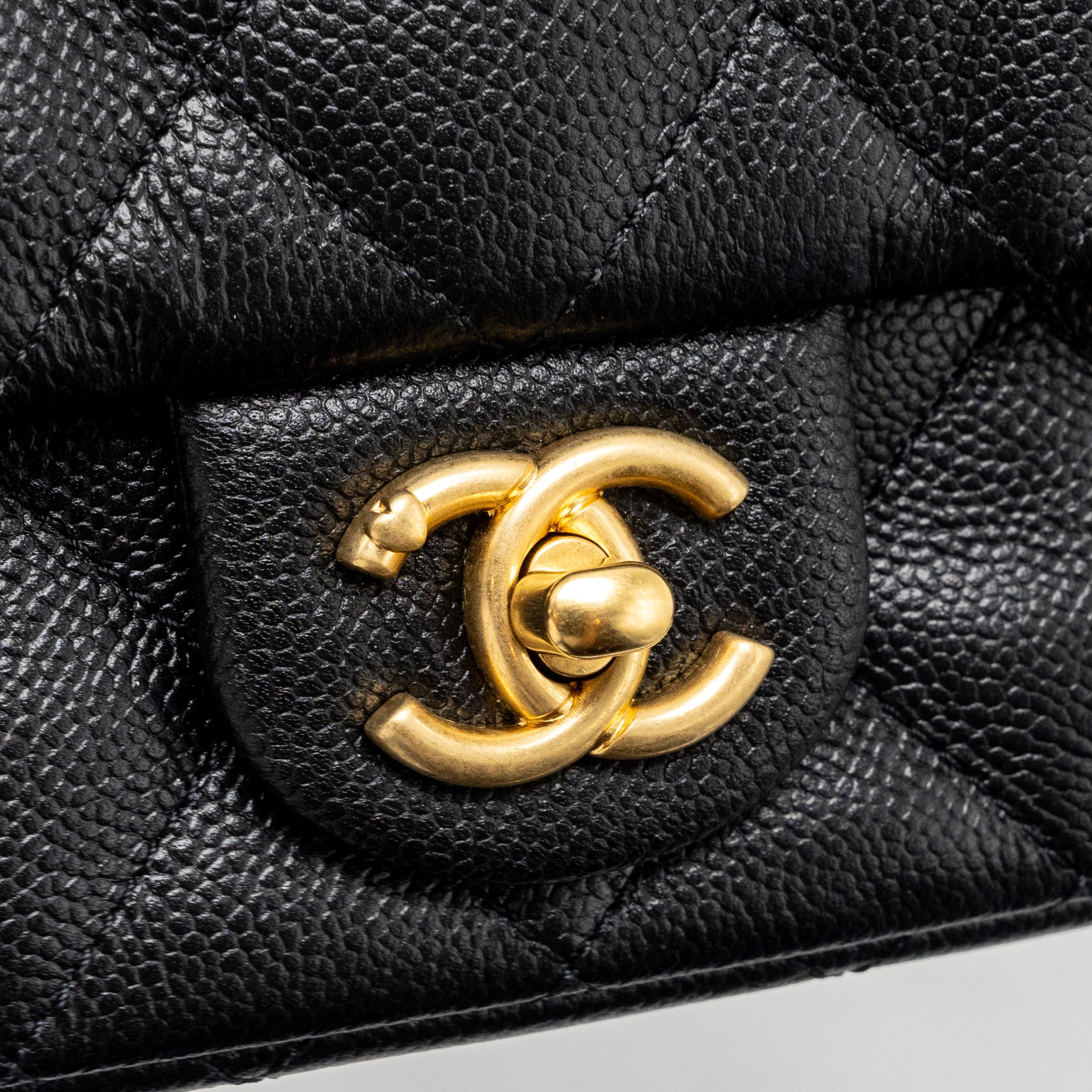 chanel-24p-coco-love-mini-flap-bag-adjustable-chain-caviar-black-ghwmicrochip