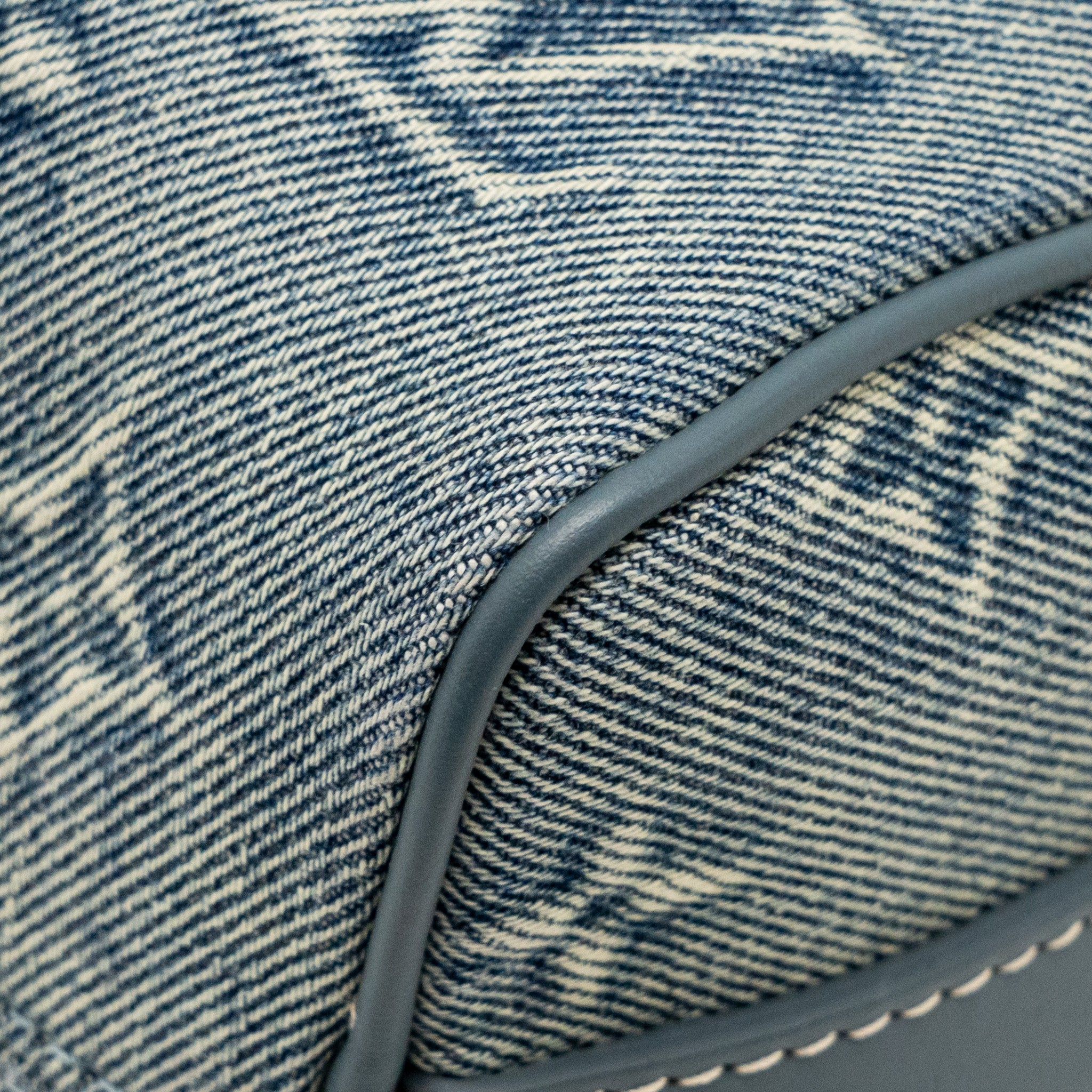 louis-vuitton-keepall-bandouliere-25-washed-denim-cavas-blue-shw-copy