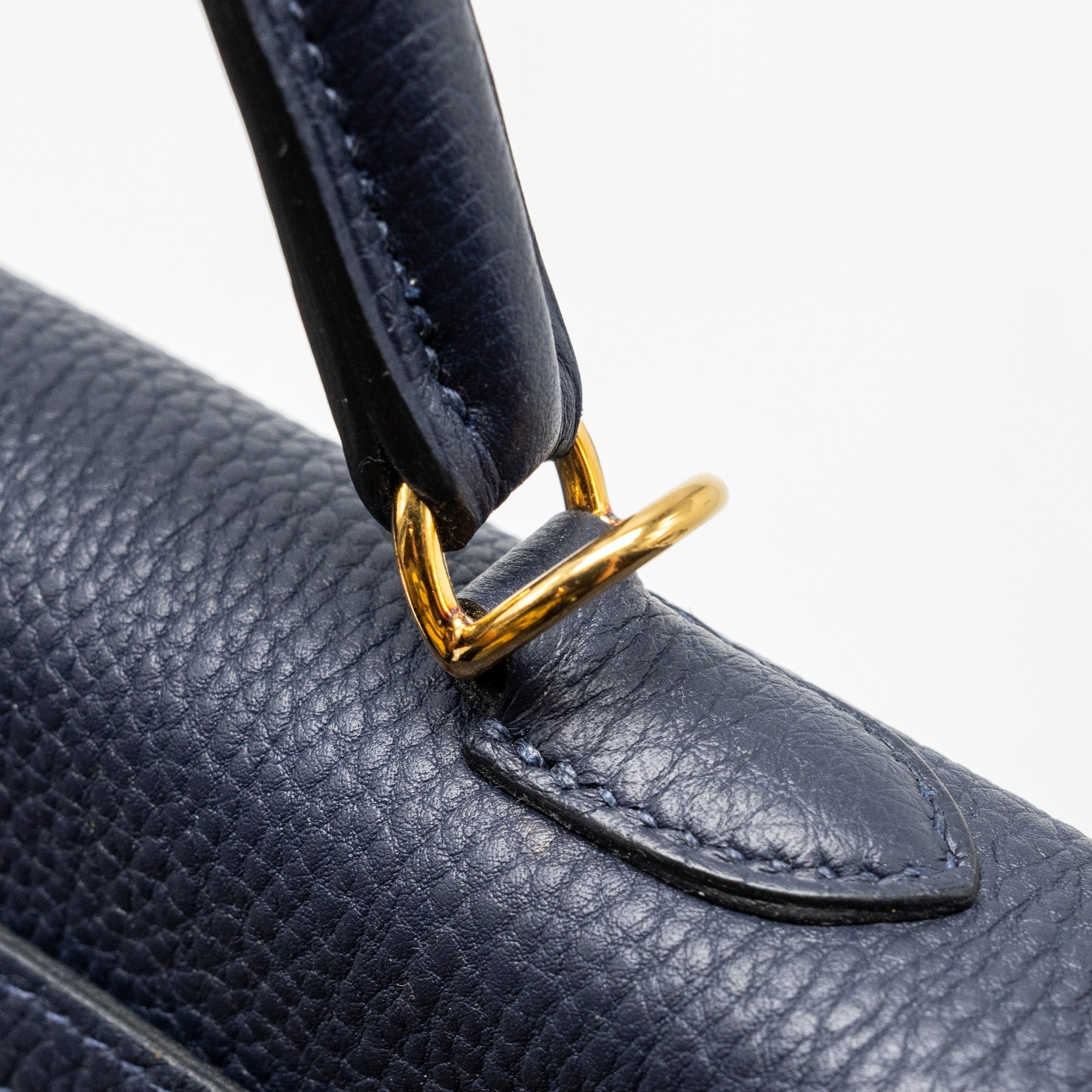 hermes-kelly-25-togo-blue-nuit-ghw-stamp-c
