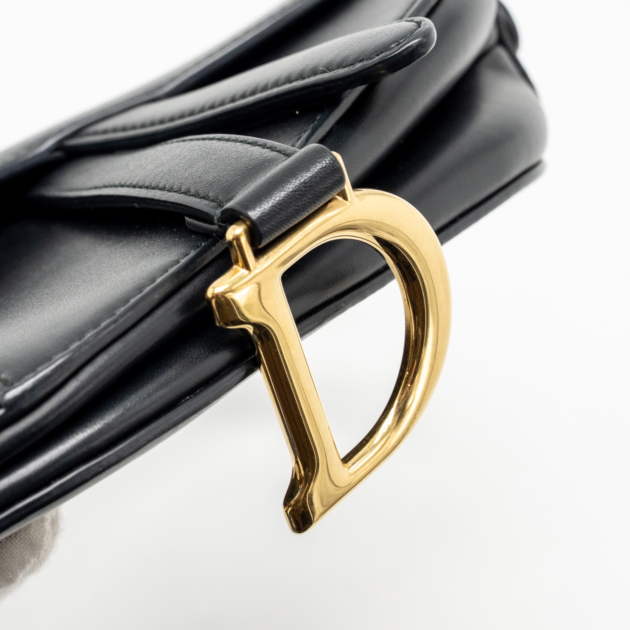 dior-mini-saddle-bag-calfskin-black-ghw-5