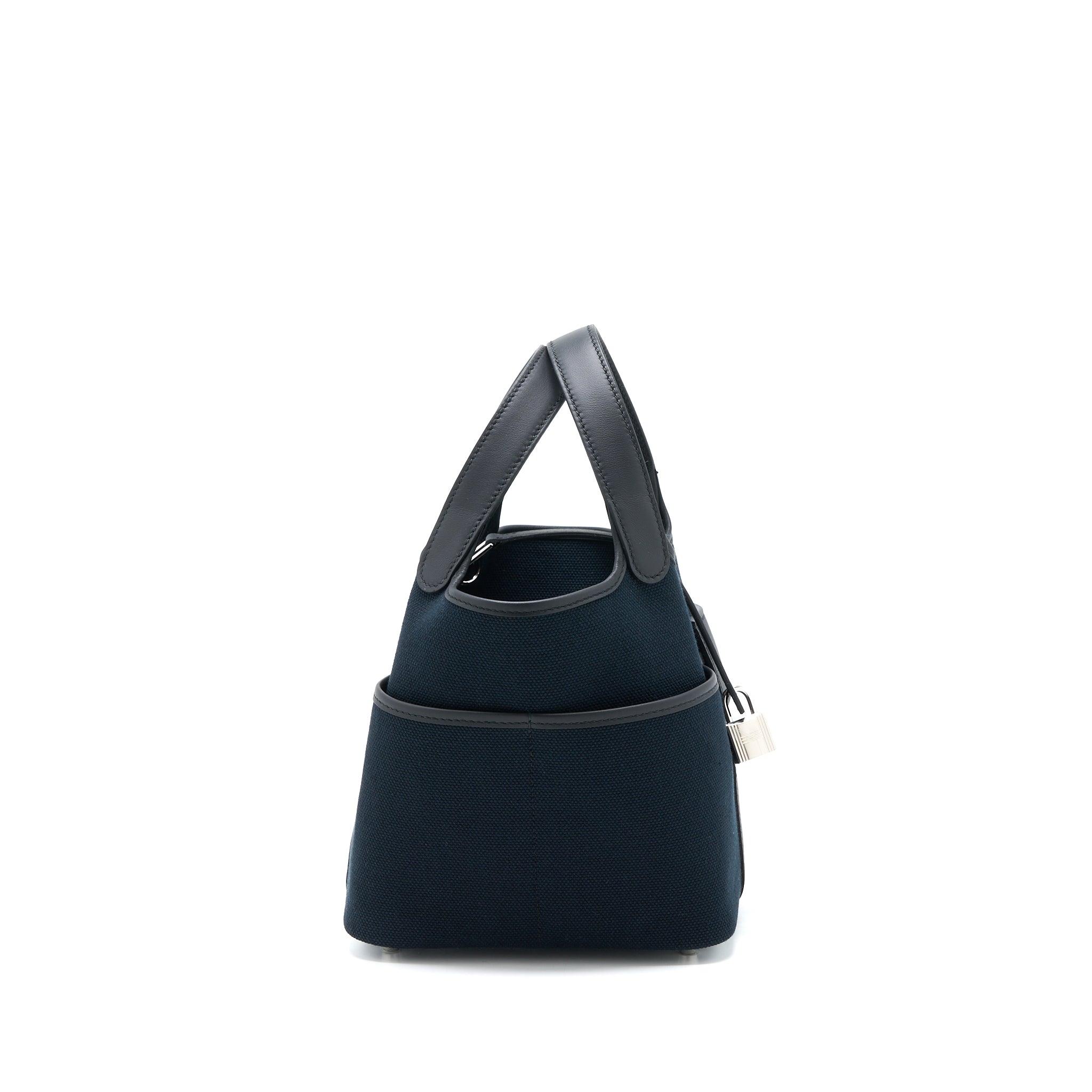 hermes-picotin-cargo-18-lock-bag-swift-and-toile-canvas-black-shw-stamp-u