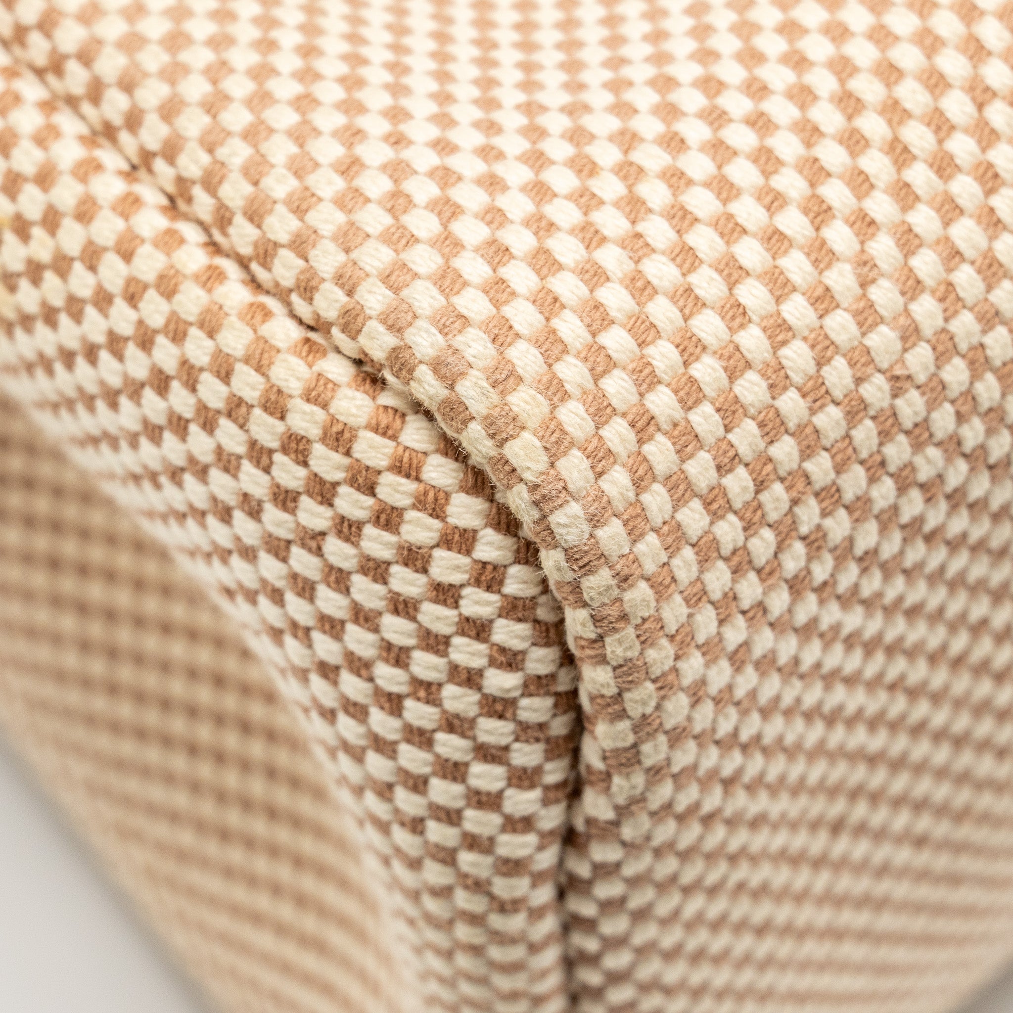 hermes-herbag-31-zip-bag-canvas-hunter-ecru-beige-natural-sable-shw-stamp-y-copy