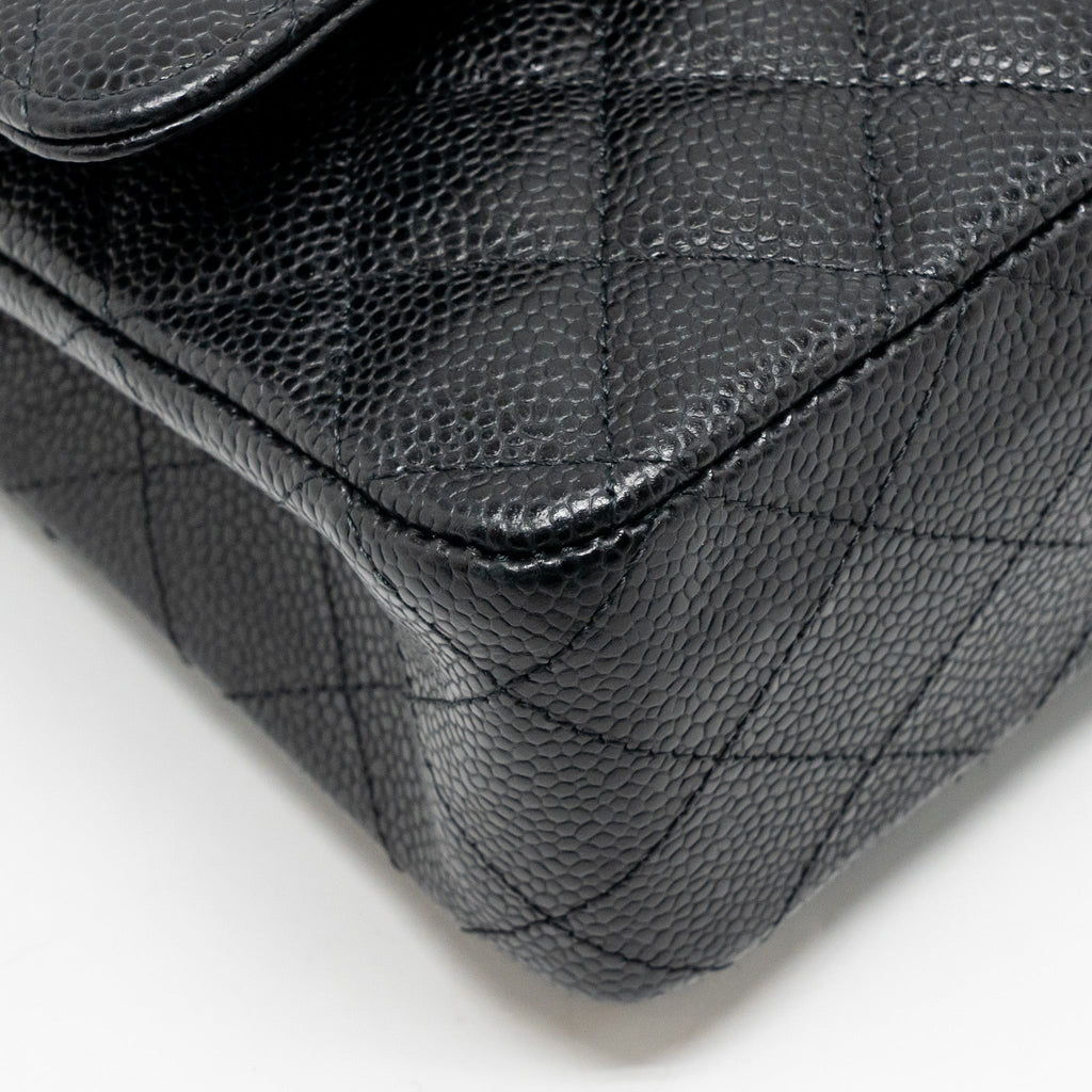 chanel-cf-black-1