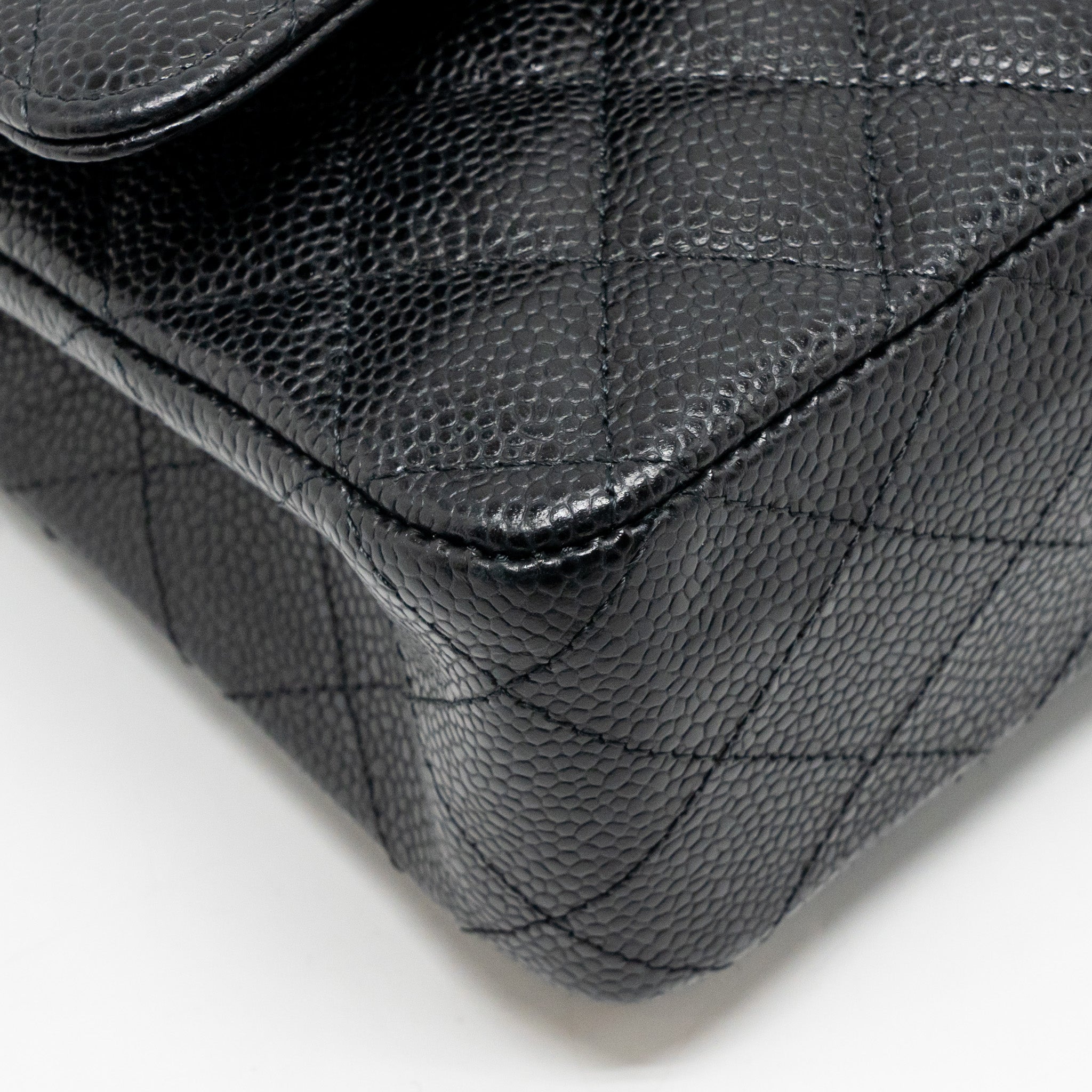 chanel-cf-black-1
