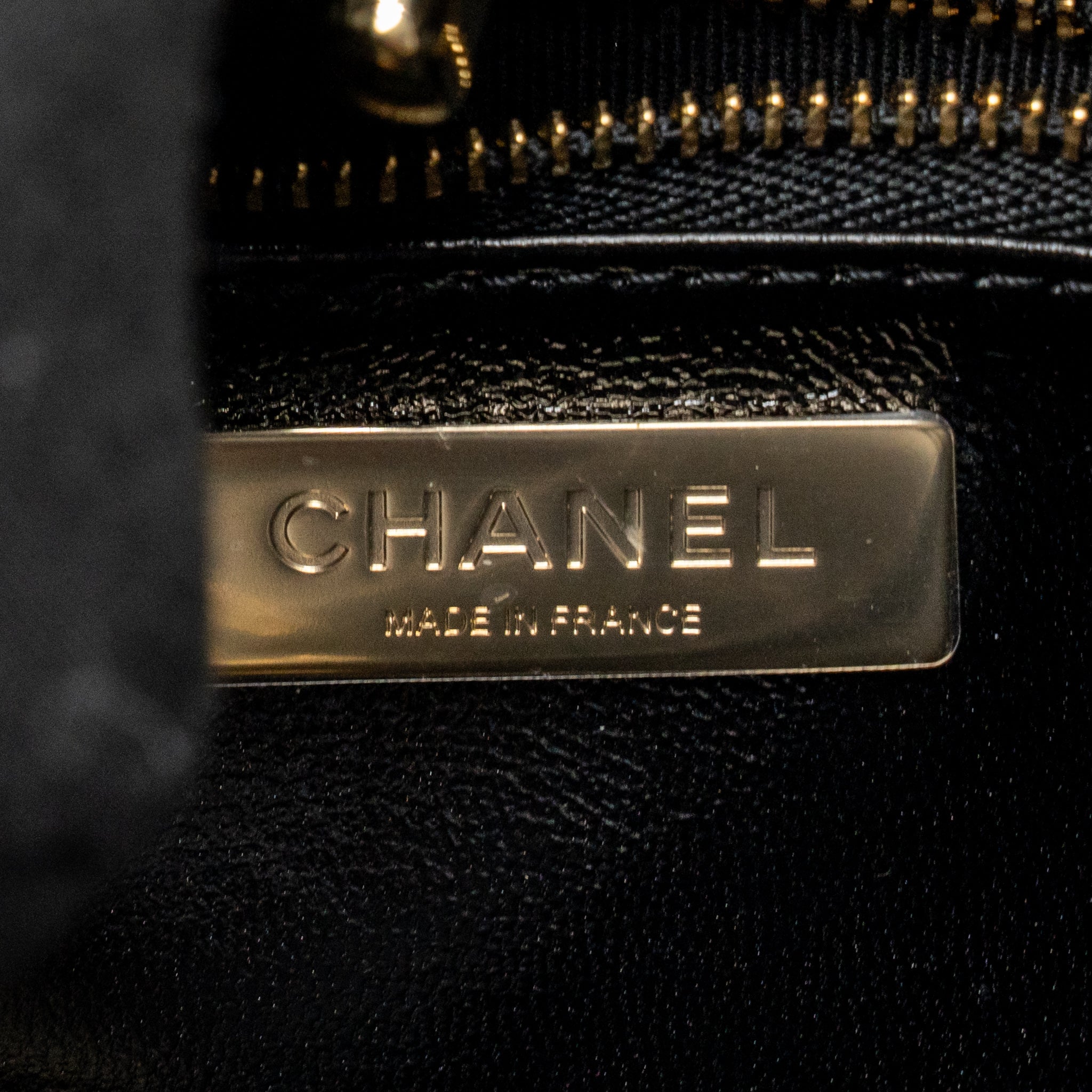 chanel-31bag-black