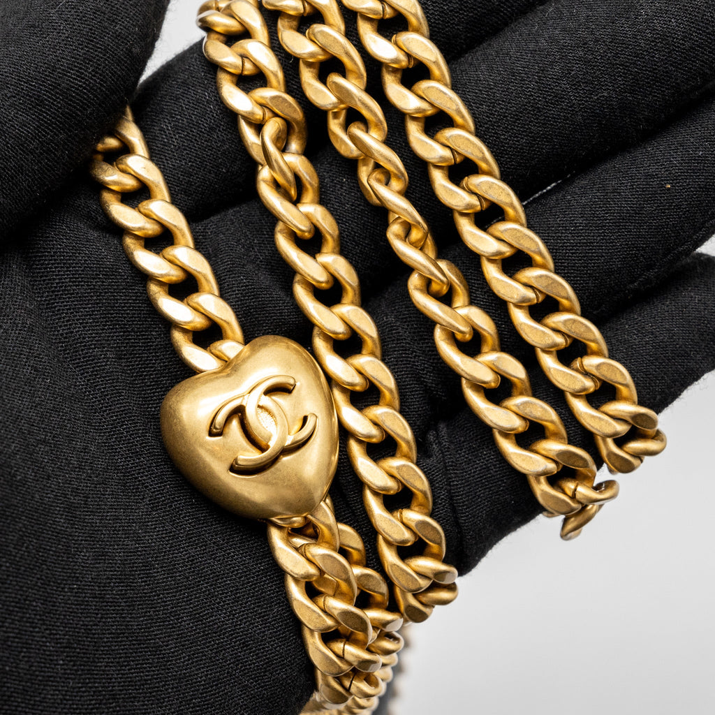 chanel-24p-coco-love-mini-flap-bag-adjustable-chain-caviar-black-ghwmicrochip