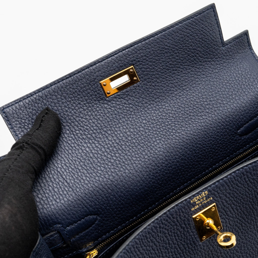 hermes-kelly-25-togo-blue-nuit-ghw-stamp-c