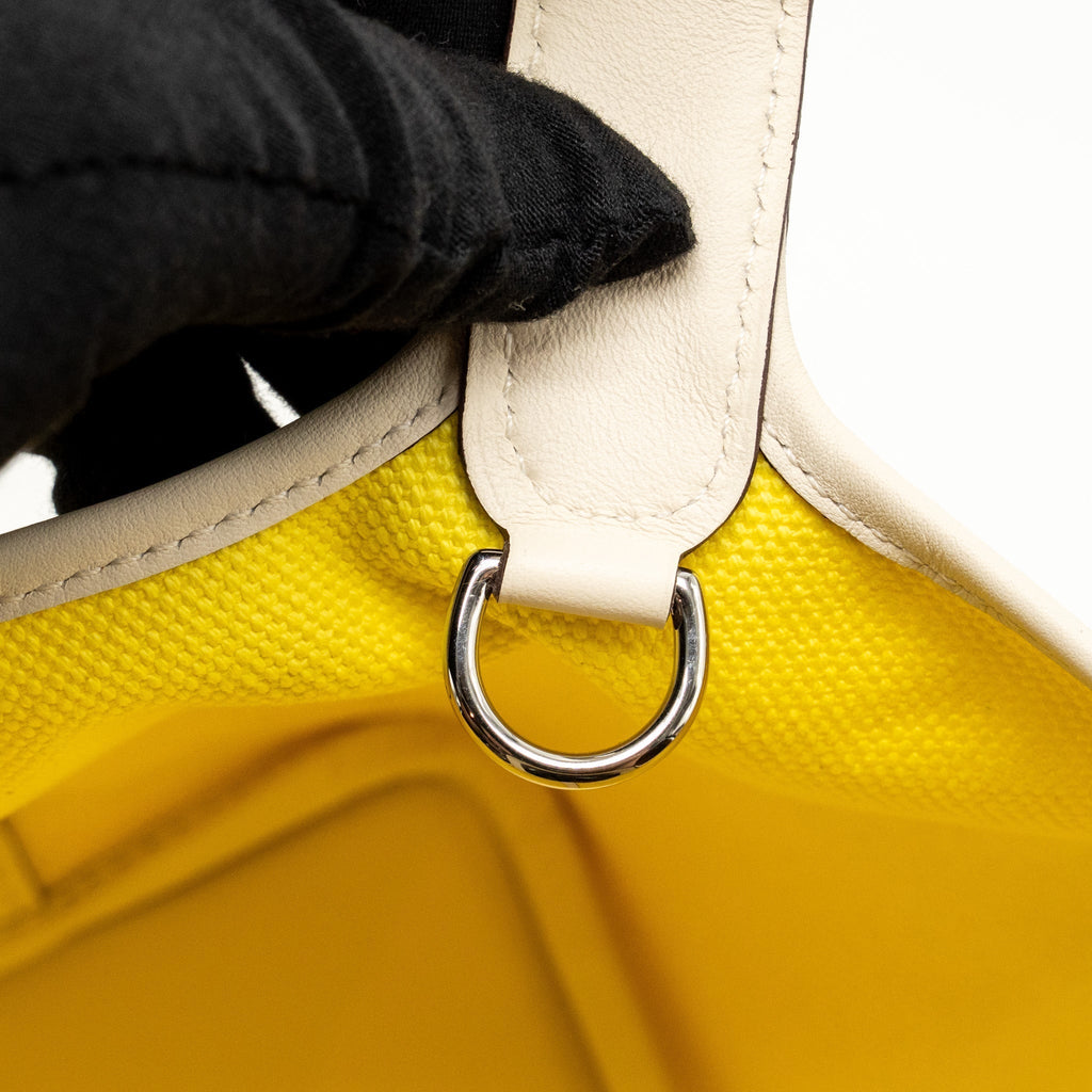 hermes-cargo-picotin-18-lock-bag-canvas-swift-jaune-citron-nata-shw-stamp-u