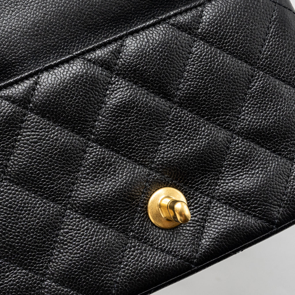 chanel-24p-coco-love-mini-flap-bag-adjustable-chain-caviar-black-ghwmicrochip