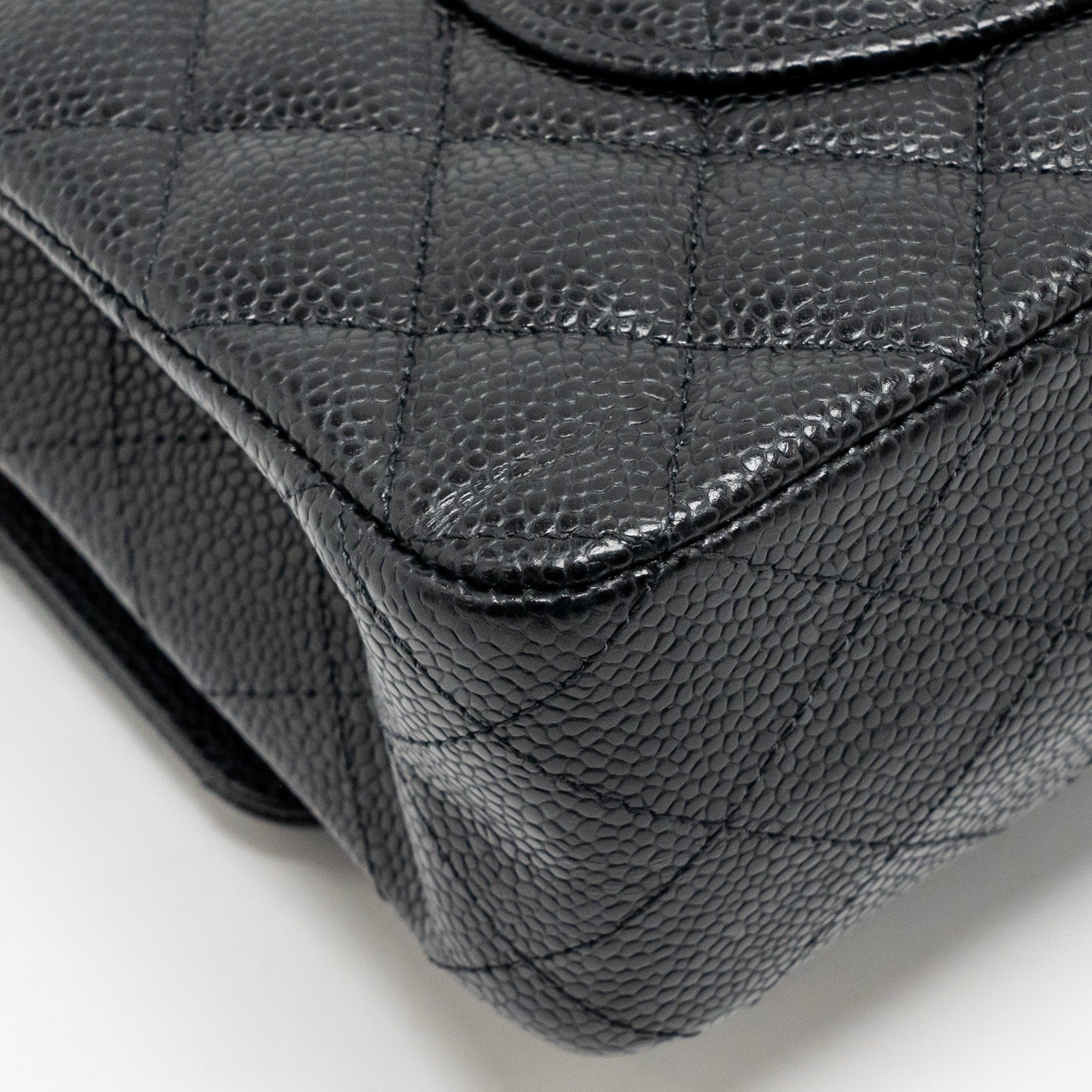 chanel-cf-black-1