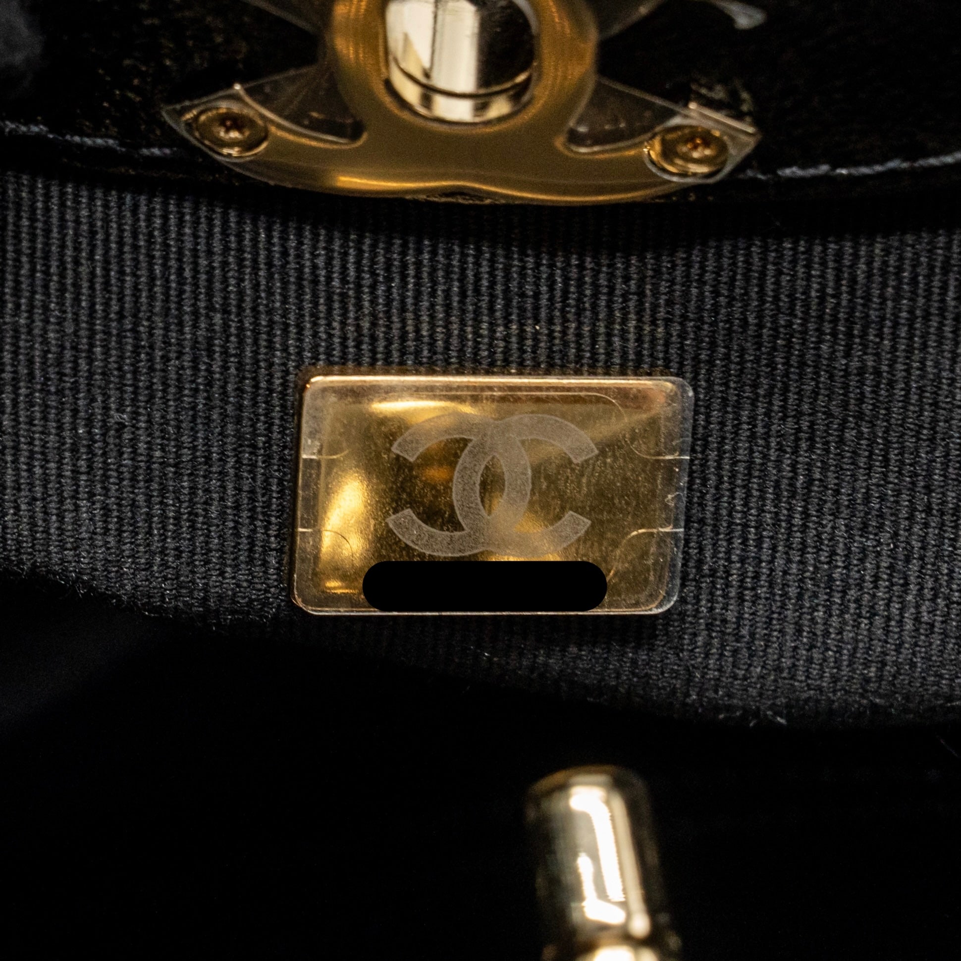 chanel-31bag-black