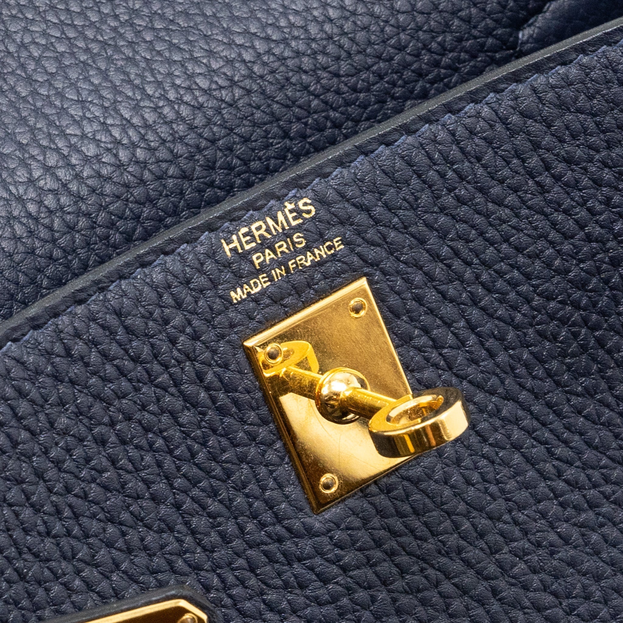 hermes-kelly-25-togo-blue-nuit-ghw-stamp-c