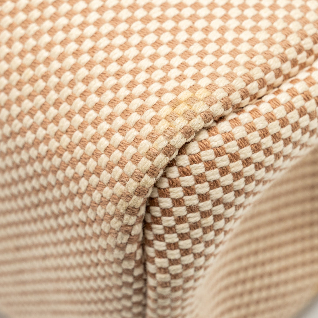 hermes-herbag-31-zip-bag-canvas-hunter-ecru-beige-natural-sable-shw-stamp-y-copy