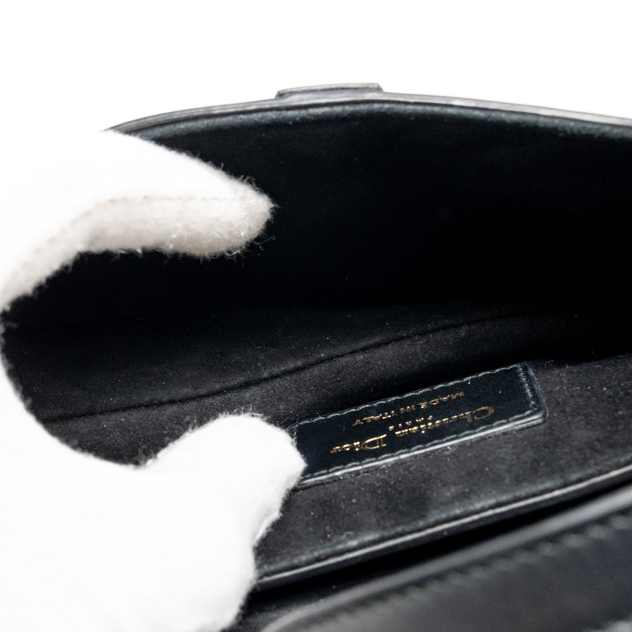 dior-mini-saddle-bag-calfskin-black-ghw-5