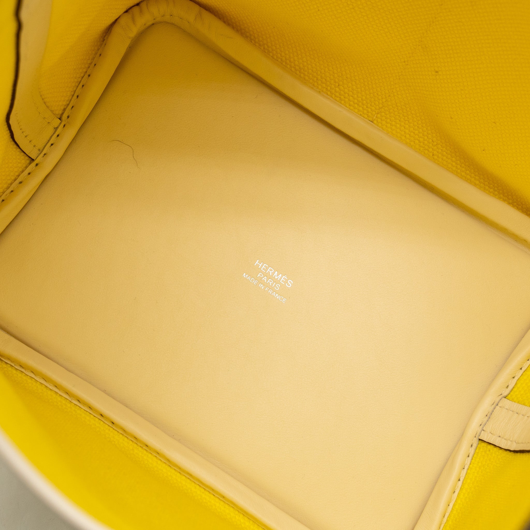 hermes-cargo-picotin-18-lock-bag-canvas-swift-jaune-citron-nata-shw-stamp-u