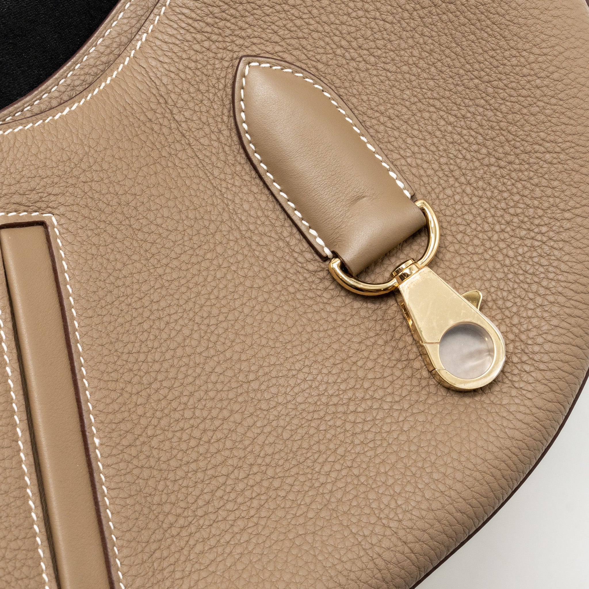 hermes-p-tit-arcon-bag-togo-swift-etoupe-lghw-stamp-w