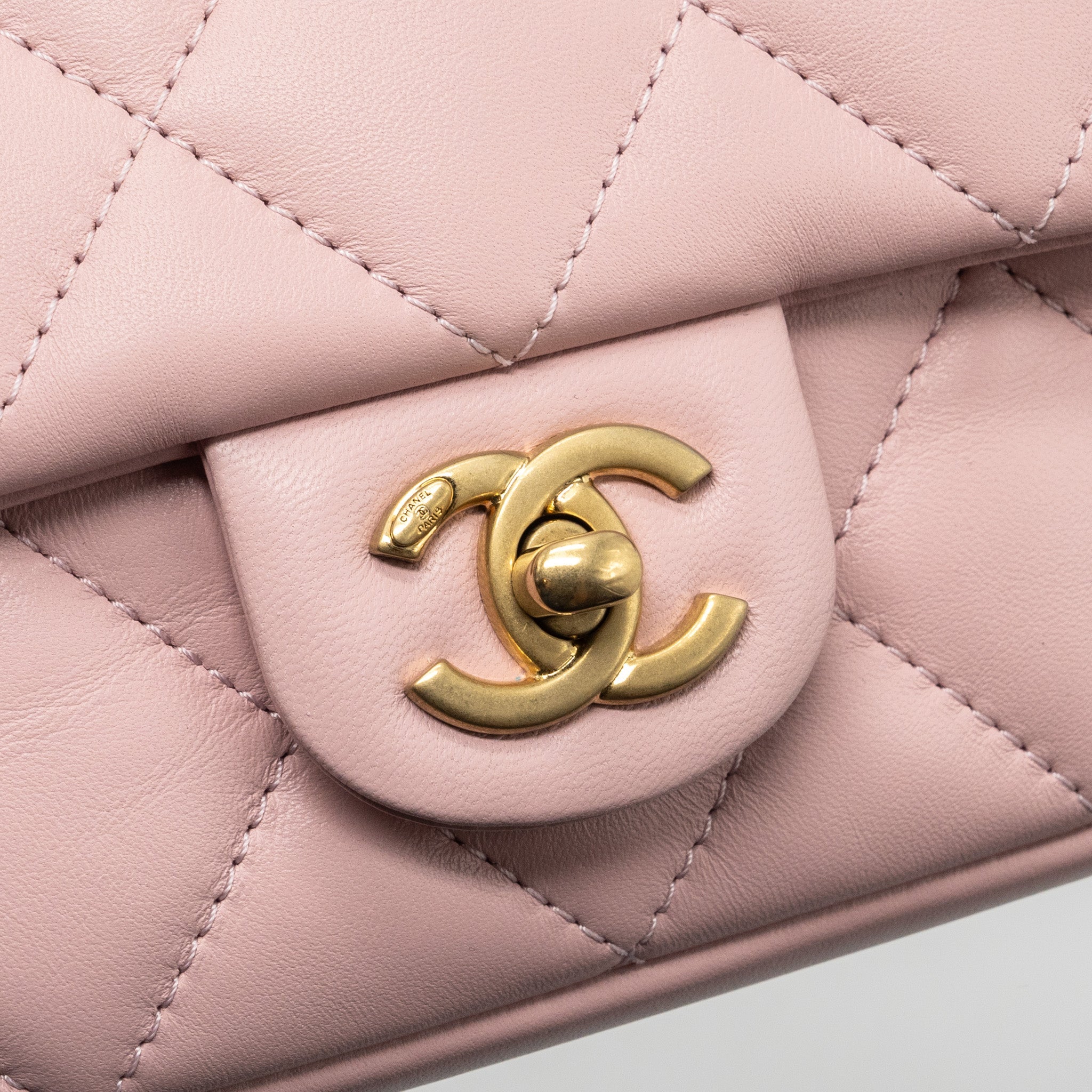 chanel-quilted-flap-bag-with-heart-charm-on-chain-lambskin-light-pink-ghw-microchip