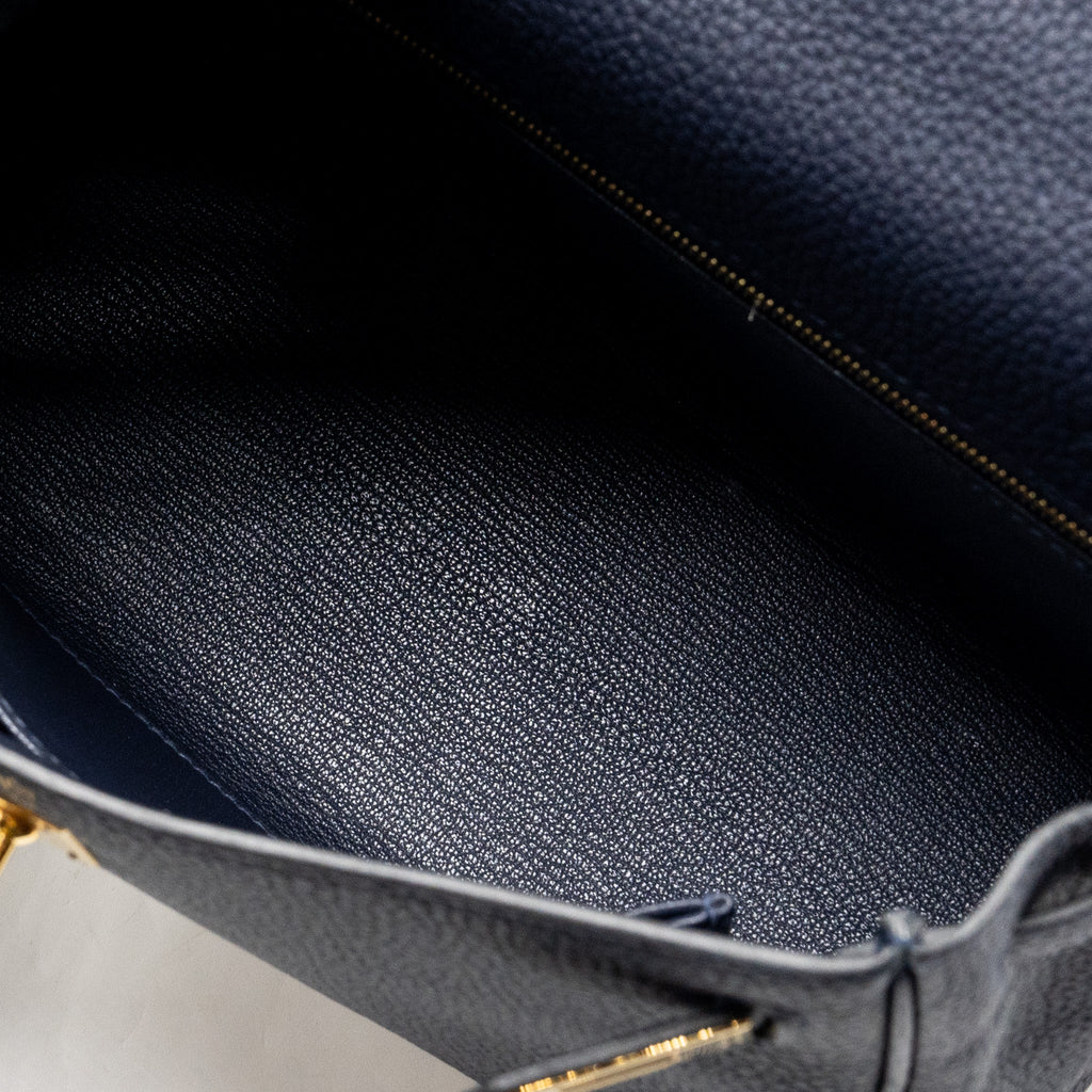 hermes-kelly-25-togo-blue-nuit-ghw-stamp-c