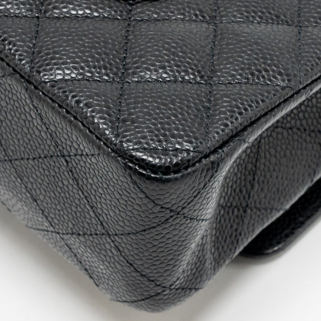chanel-cf-black-1