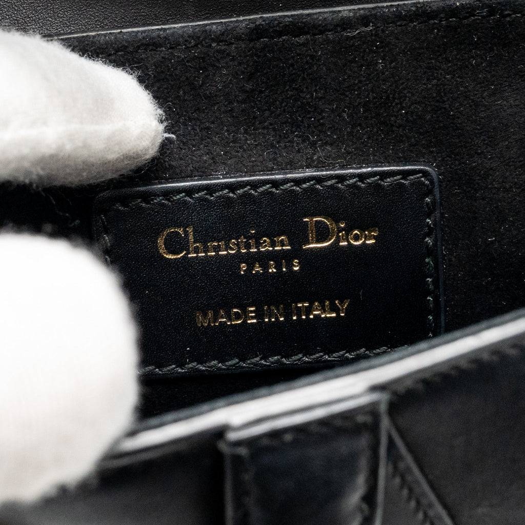dior-mini-saddle-bag-calfskin-black-ghw-5