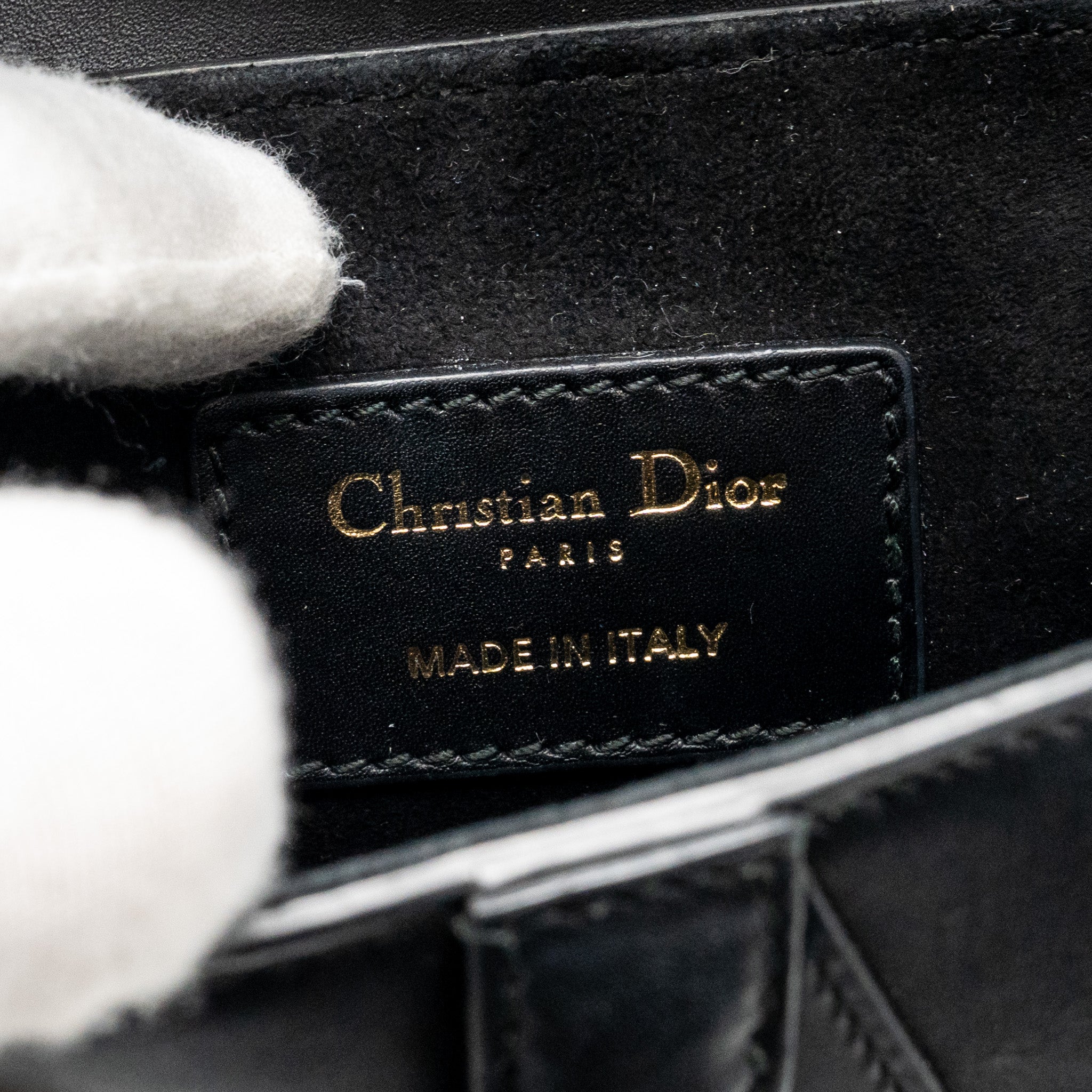 dior-mini-saddle-bag-calfskin-black-ghw-5