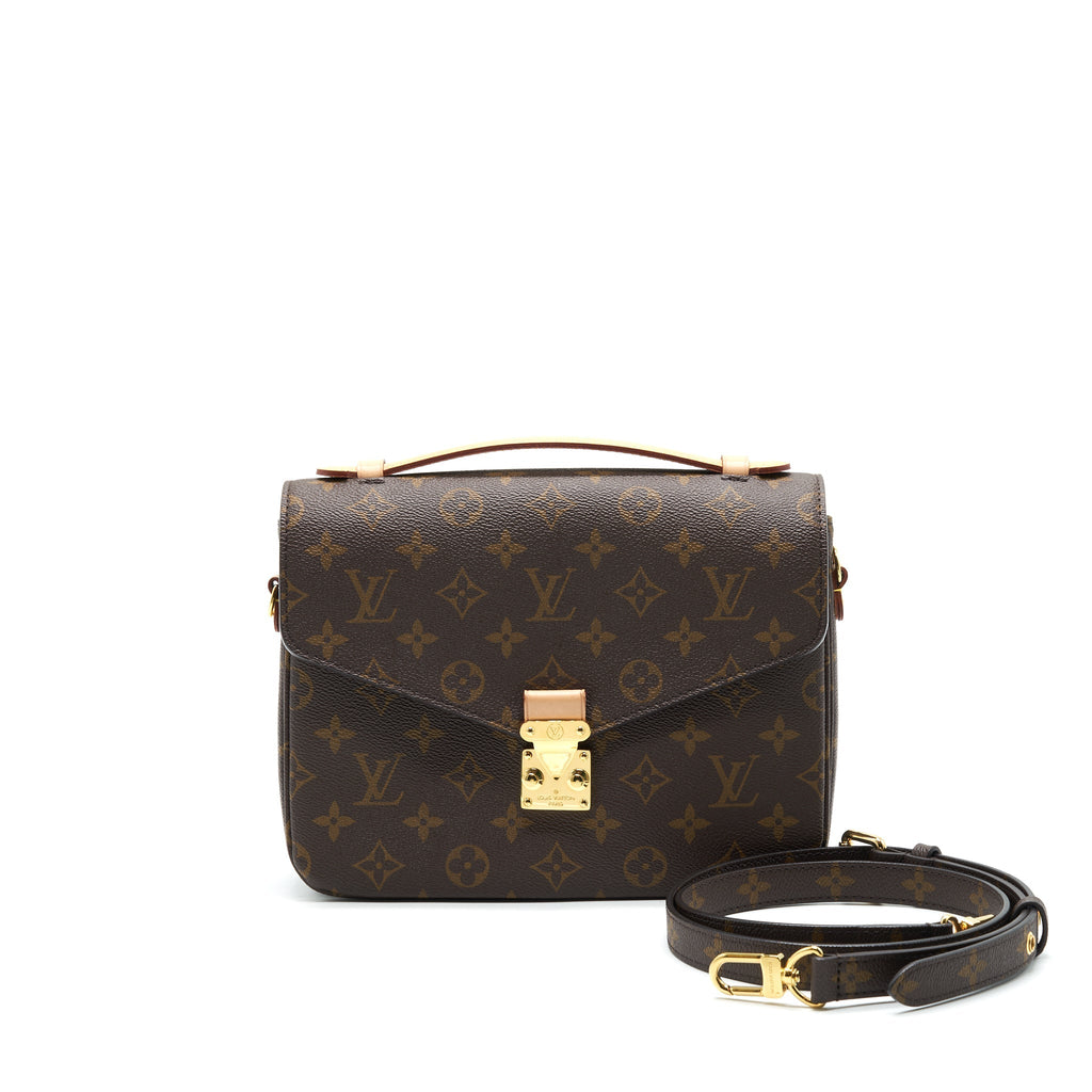 louis-vuitton-pochette-metis-monogram-canvas