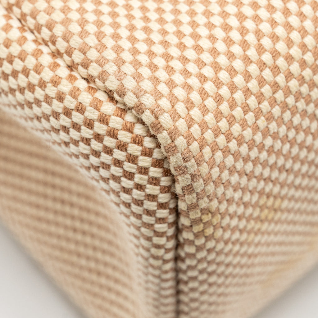 hermes-herbag-31-zip-bag-canvas-hunter-ecru-beige-natural-sable-shw-stamp-y-copy