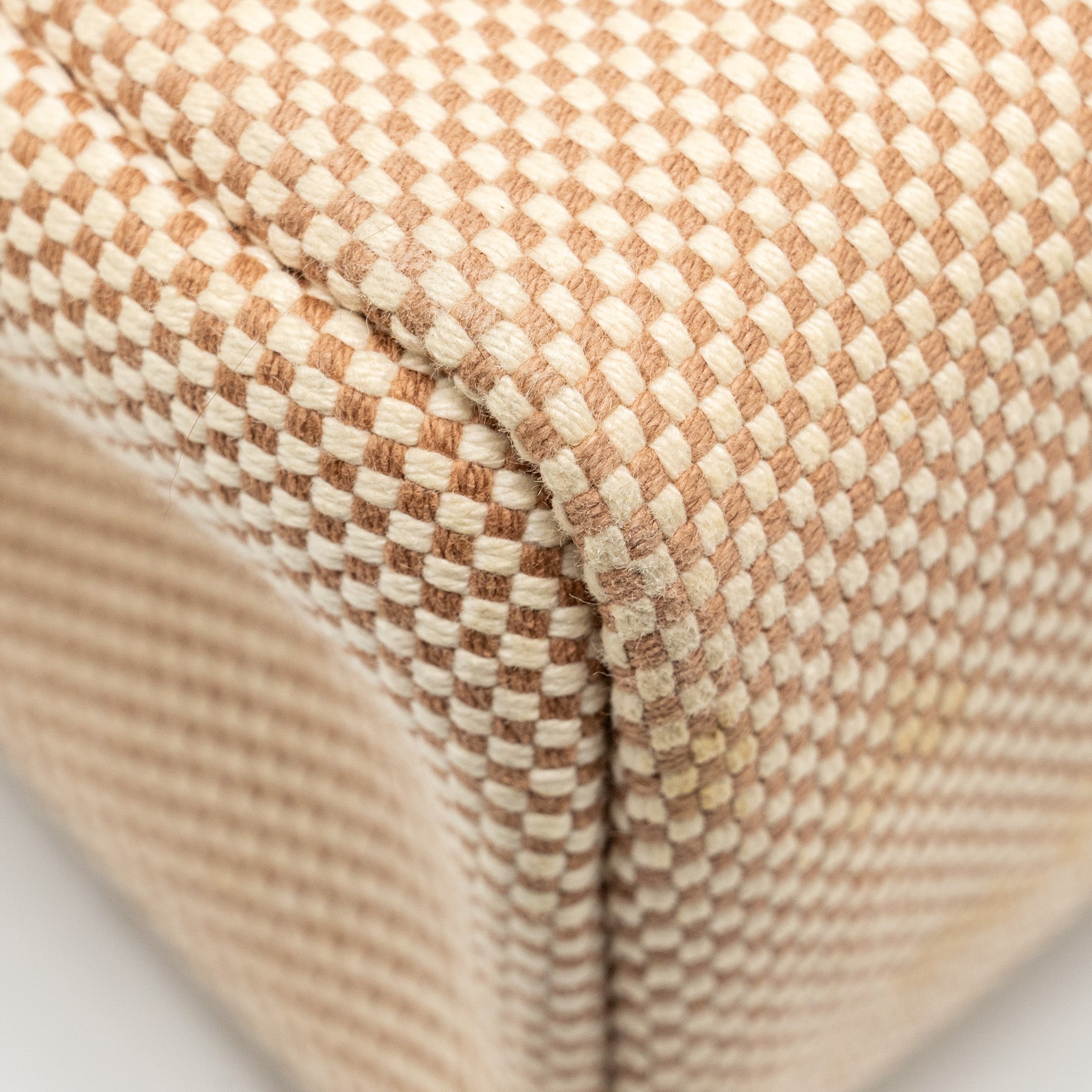 hermes-herbag-31-zip-bag-canvas-hunter-ecru-beige-natural-sable-shw-stamp-y-copy