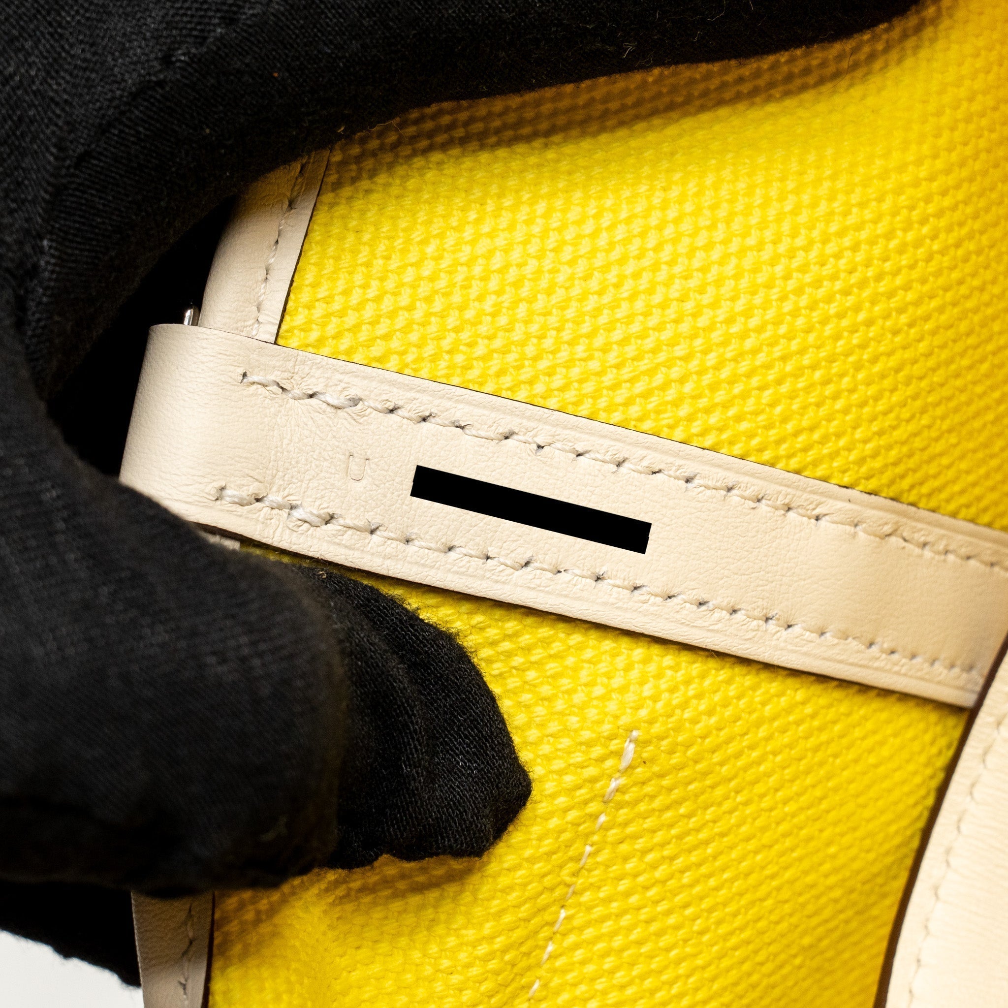 hermes-cargo-picotin-18-lock-bag-canvas-swift-jaune-citron-nata-shw-stamp-u