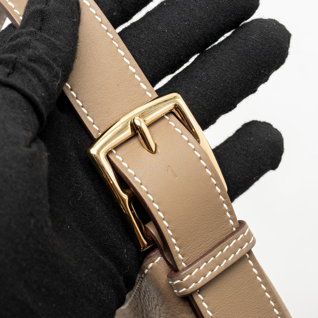 hermes-p-tit-arcon-bag-togo-swift-etoupe-lghw-stamp-w