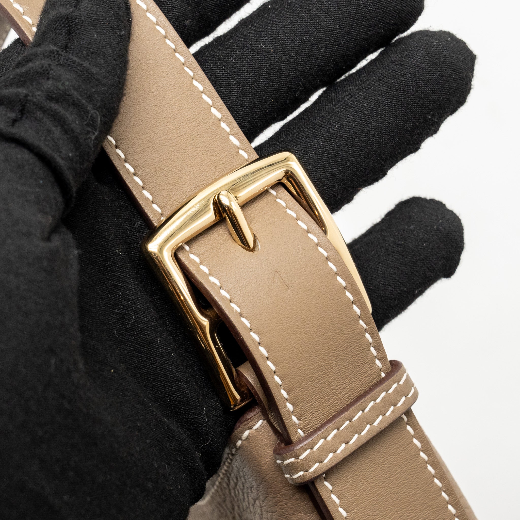 hermes-p-tit-arcon-bag-togo-swift-etoupe-lghw-stamp-w