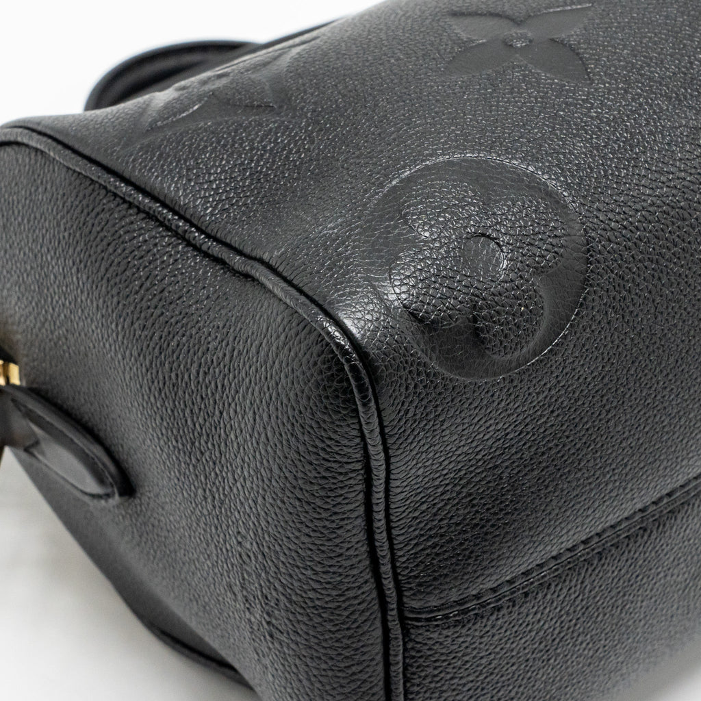 louis-vuitton-speedy-bandouliere-25-monogram-empreinte-leather-black-ghw