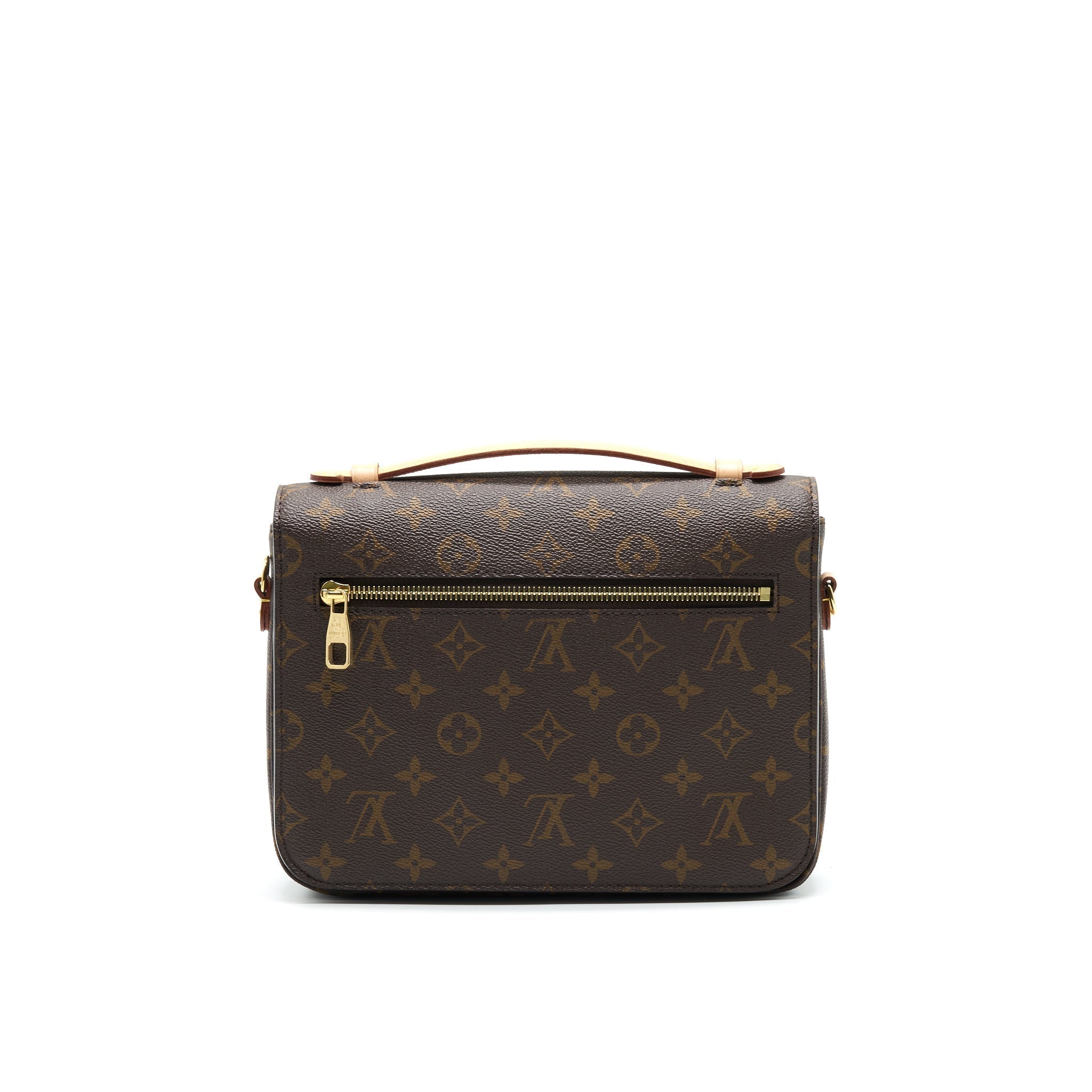 louis-vuitton-pochette-metis-monogram-canvas