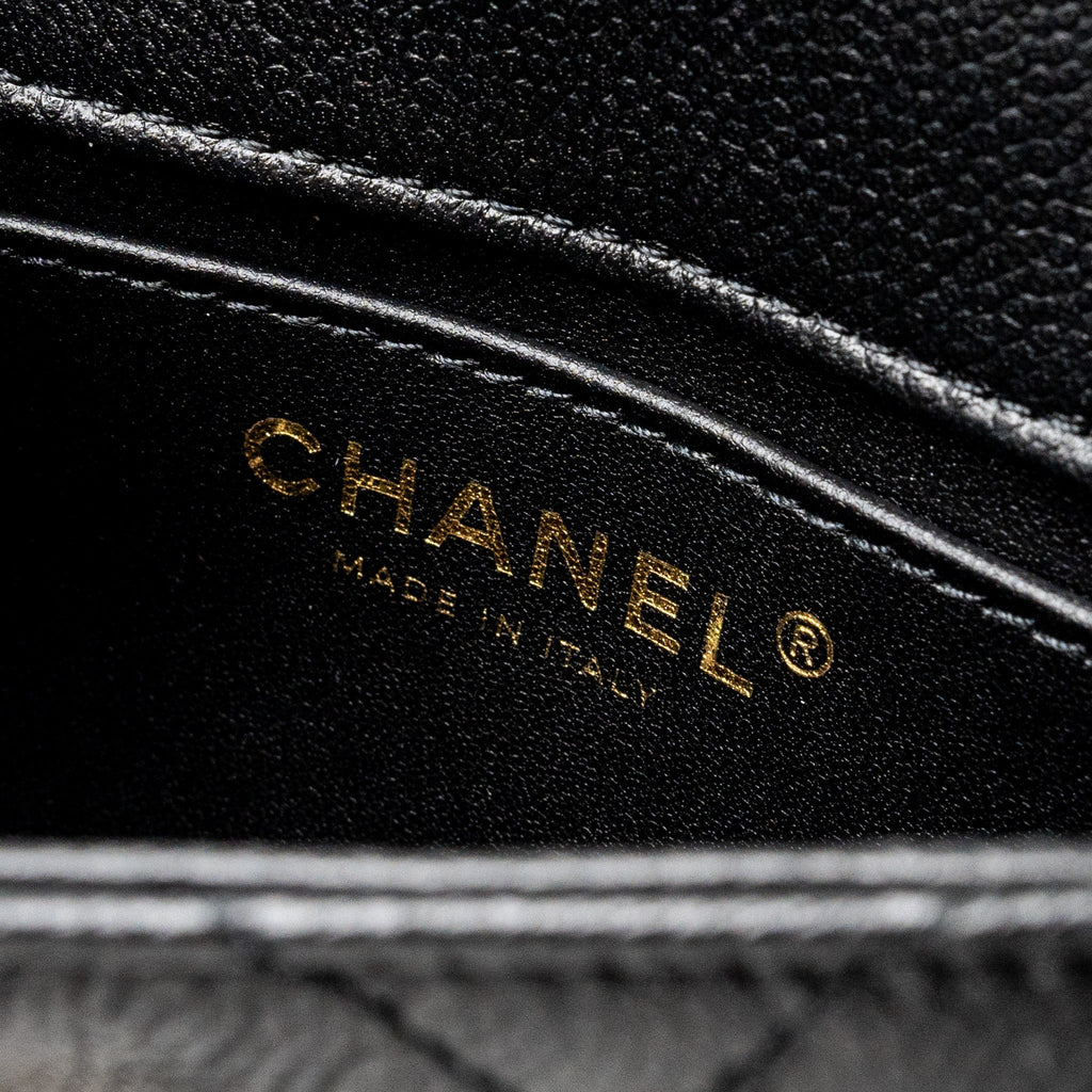 chanel-24p-coco-love-mini-flap-bag-adjustable-chain-caviar-black-ghwmicrochip