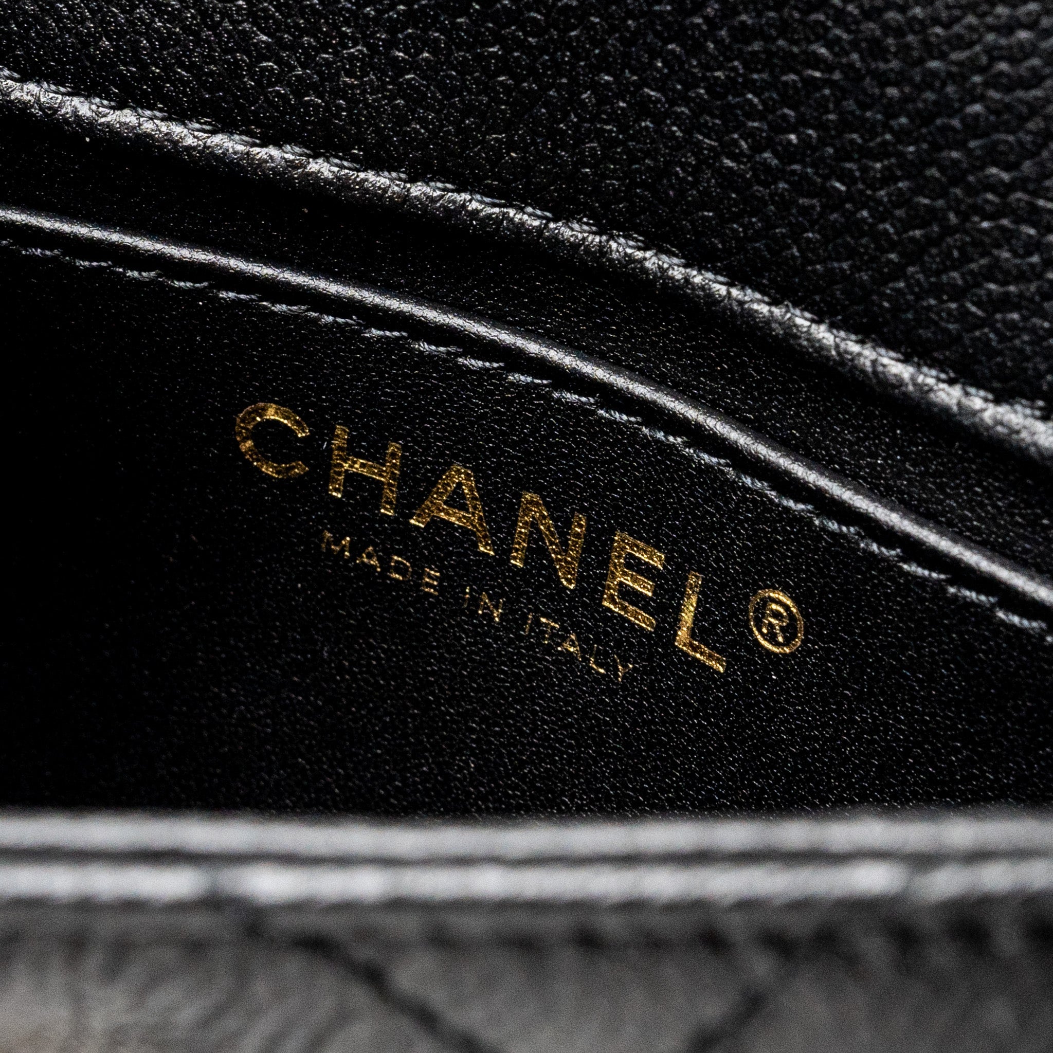 chanel-24p-coco-love-mini-flap-bag-adjustable-chain-caviar-black-ghwmicrochip