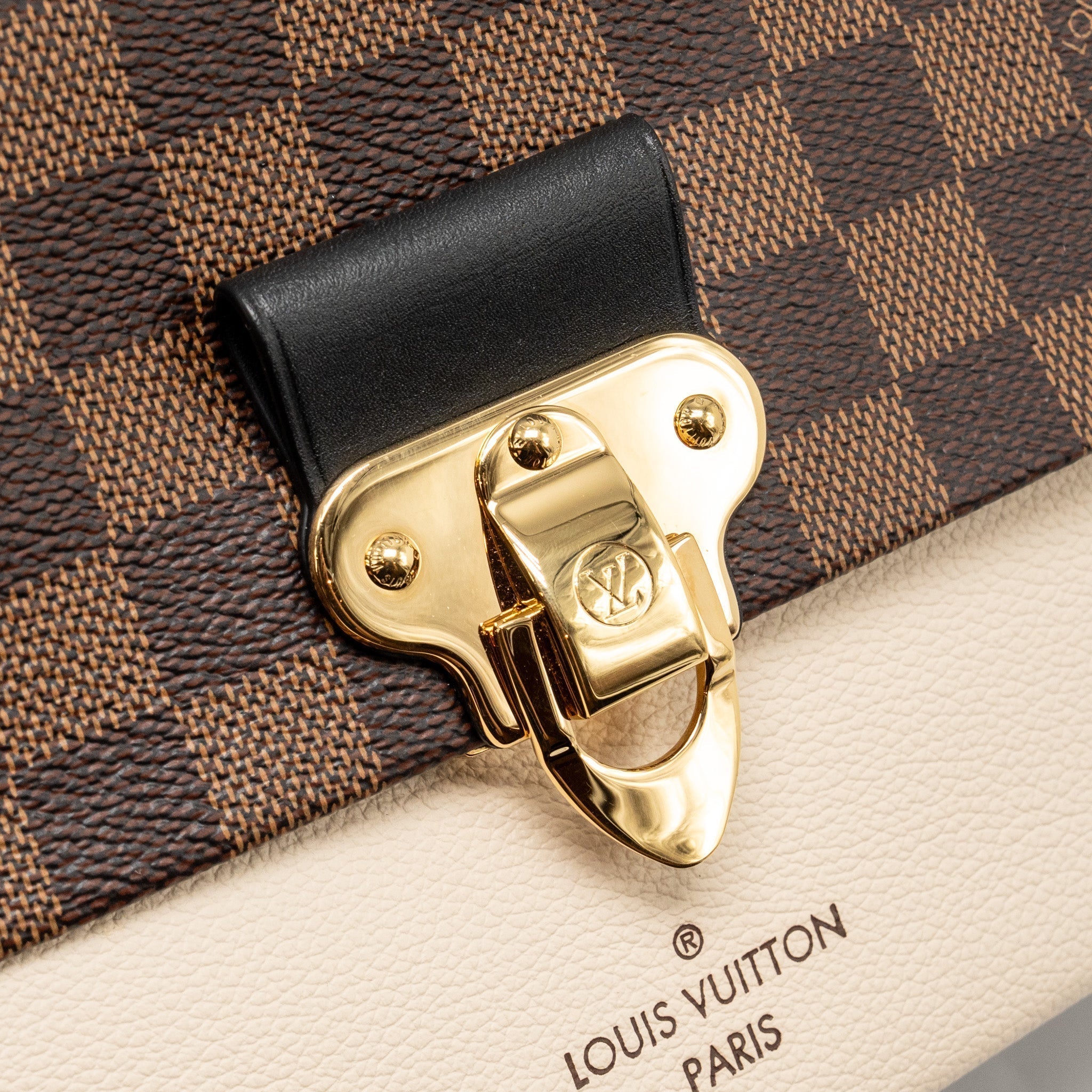 louis-vuitton-vavin-pm-damier-ebene-canvas-cream-white-ghw
