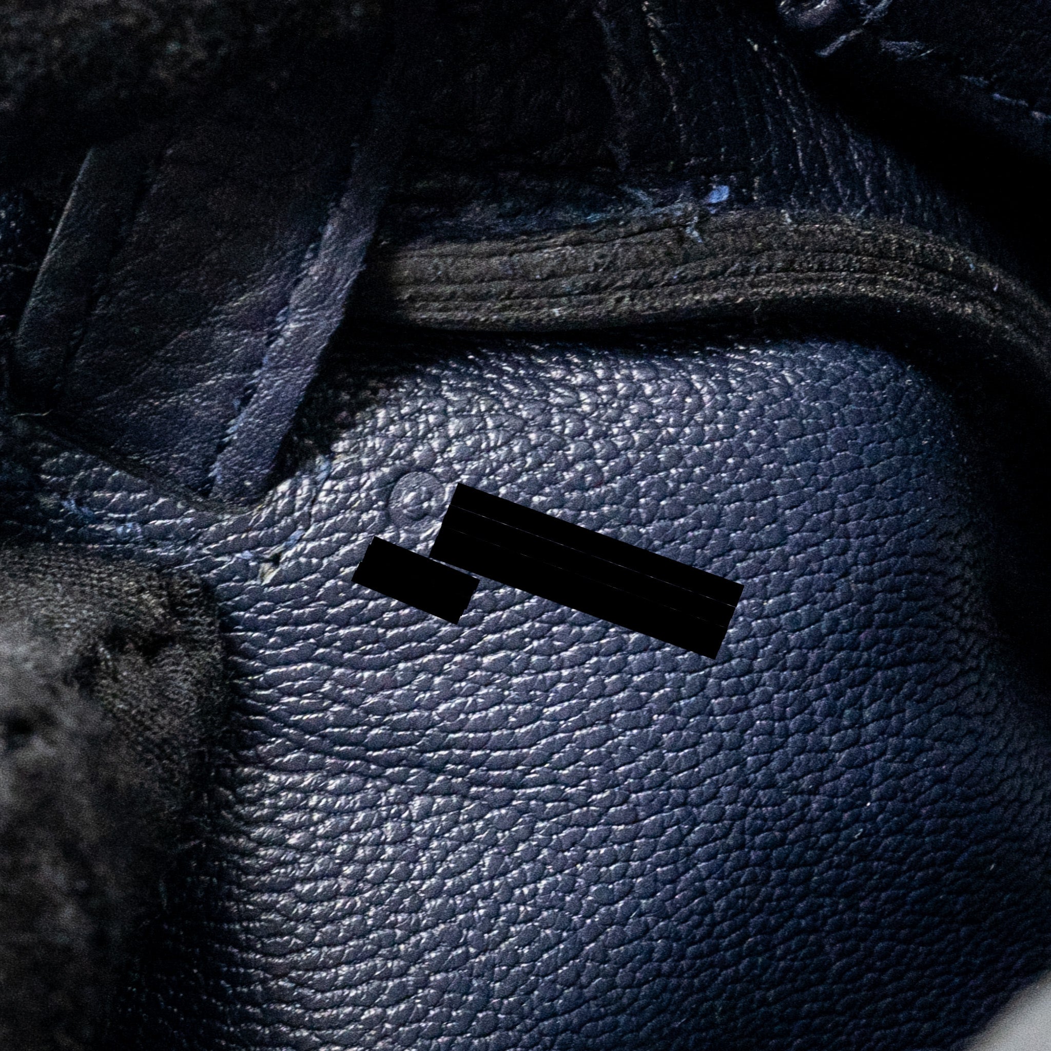 hermes-kelly-25-togo-blue-nuit-ghw-stamp-c