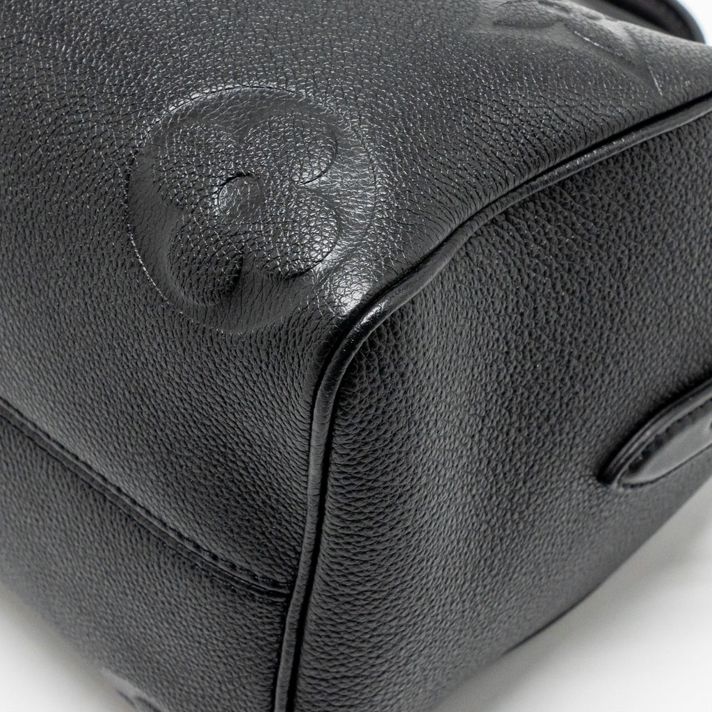 louis-vuitton-speedy-bandouliere-25-monogram-empreinte-leather-black-ghw