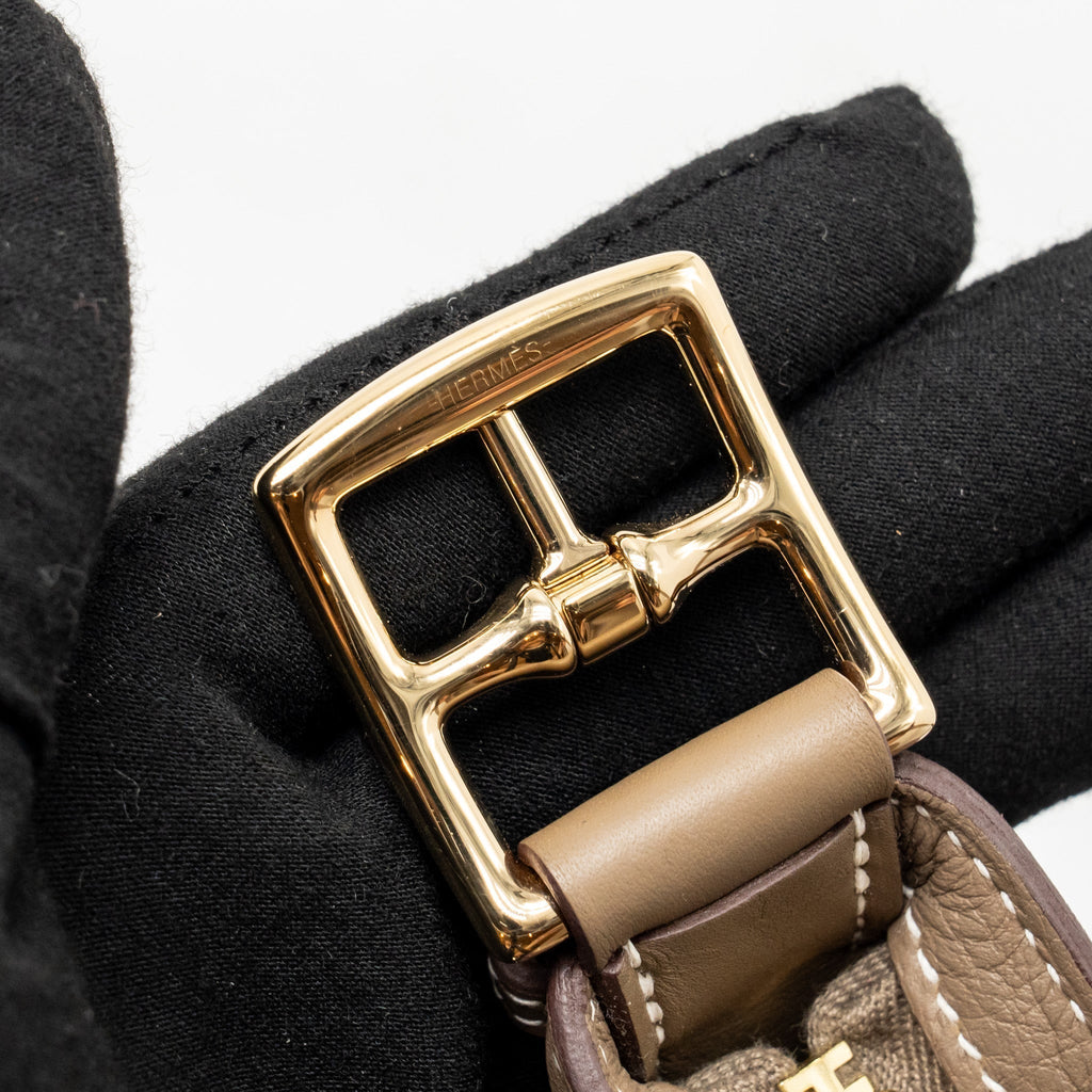 hermes-p-tit-arcon-bag-togo-swift-etoupe-lghw-stamp-w