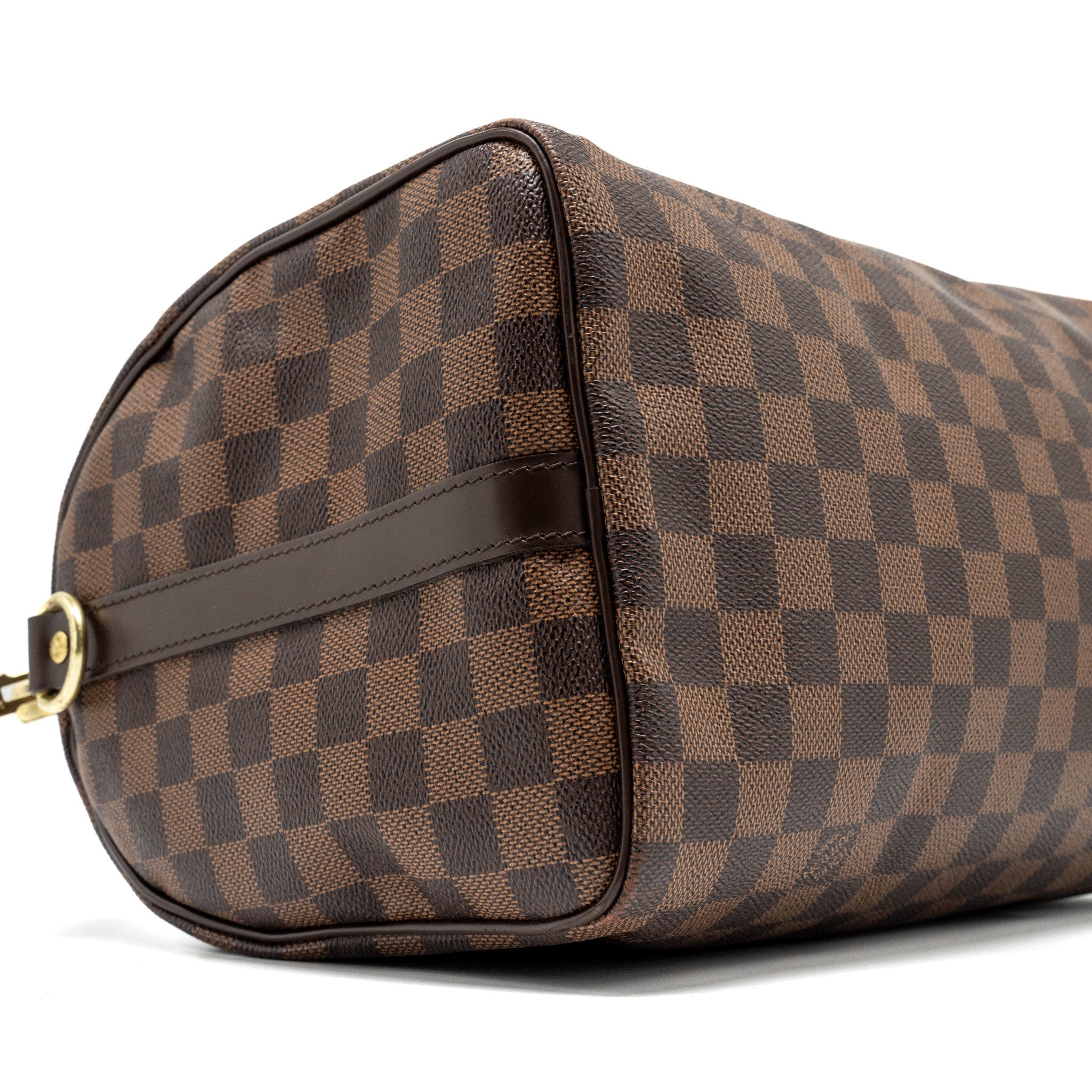louis-vuitton-speedy-bandouliere-30-damier-ebene-ghw-3