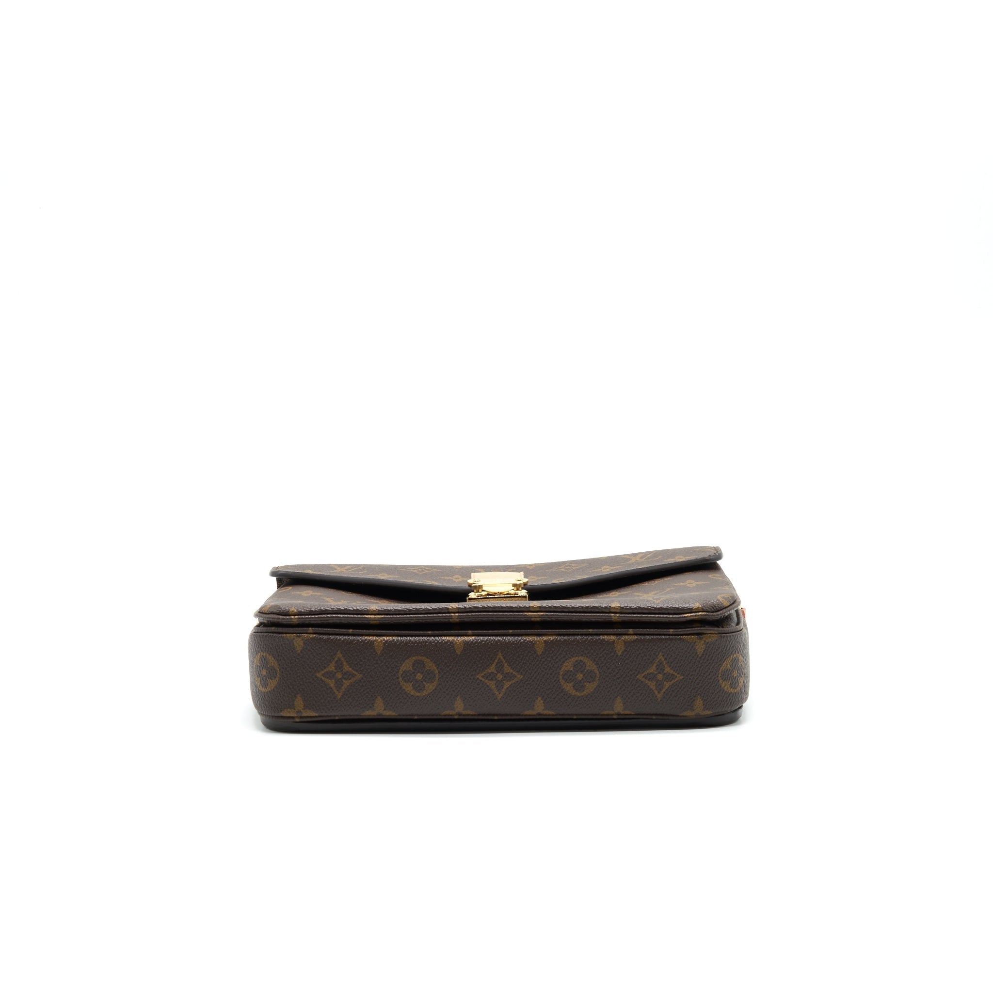 louis-vuitton-pochette-metis-monogram-canvas