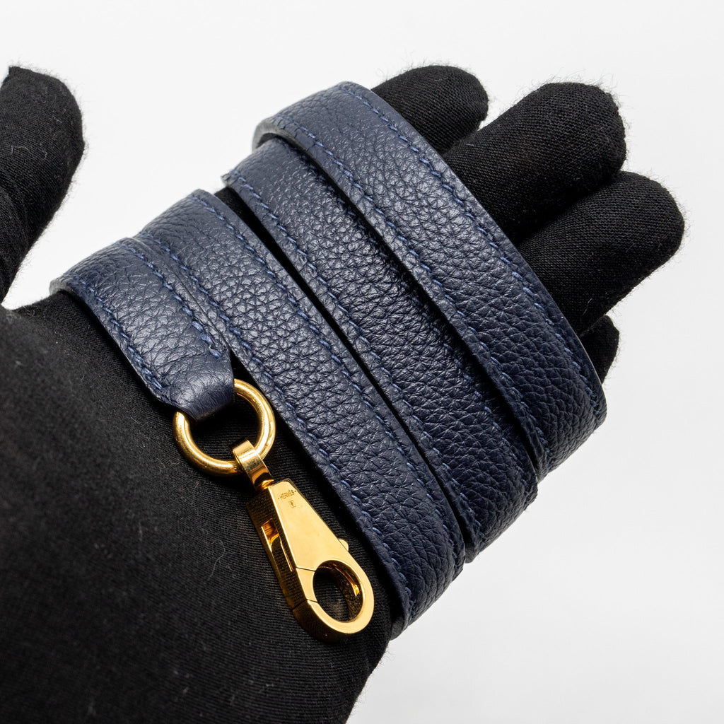 hermes-kelly-25-togo-blue-nuit-ghw-stamp-c