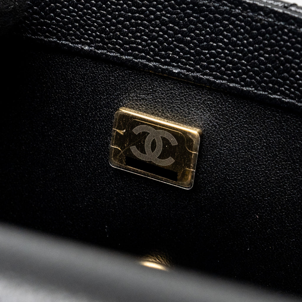chanel-24p-coco-love-mini-flap-bag-adjustable-chain-caviar-black-ghwmicrochip