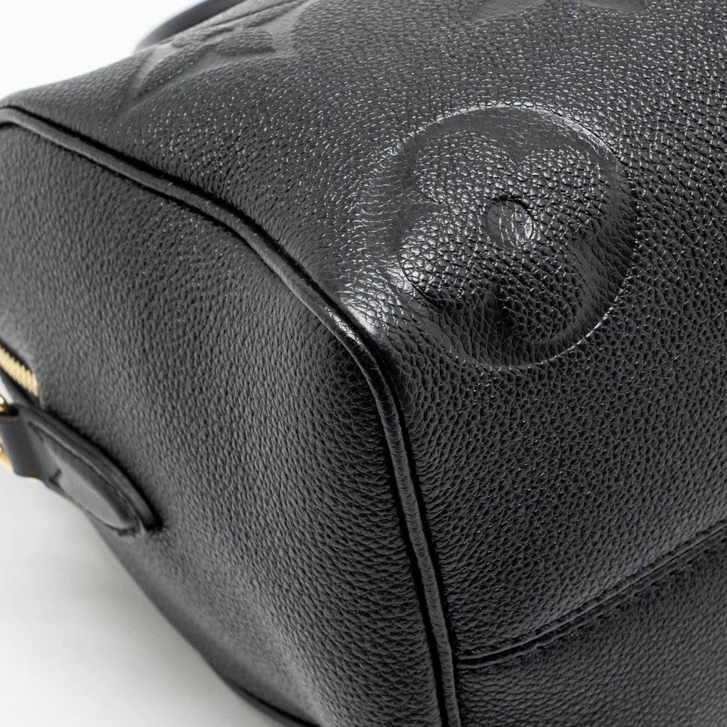 louis-vuitton-speedy-bandouliere-25-monogram-empreinte-leather-black-ghw
