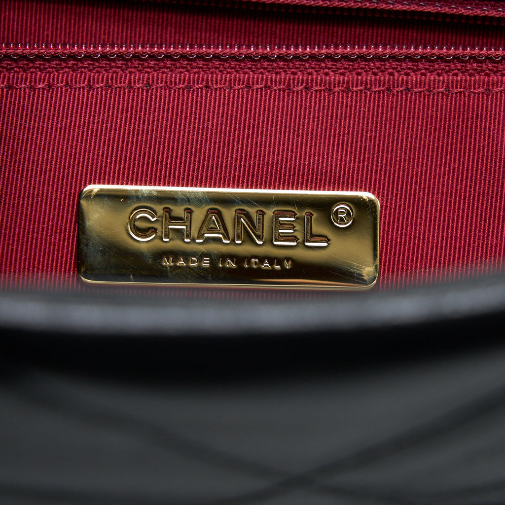 chanel-maxi-19-bag-goatskin-black-multicolour-hardware-2