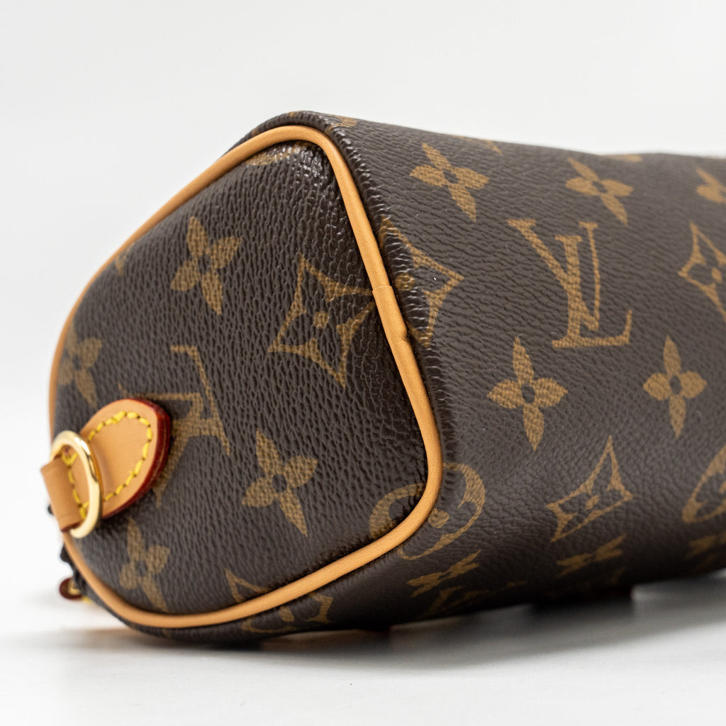 louis-vuitton-nano-speedy-vivienne-limited-edition-monogram-canvas-ghw-copy-1