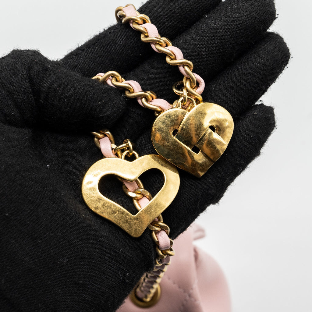 chanel-quilted-flap-bag-with-heart-charm-on-chain-lambskin-light-pink-ghw-microchip