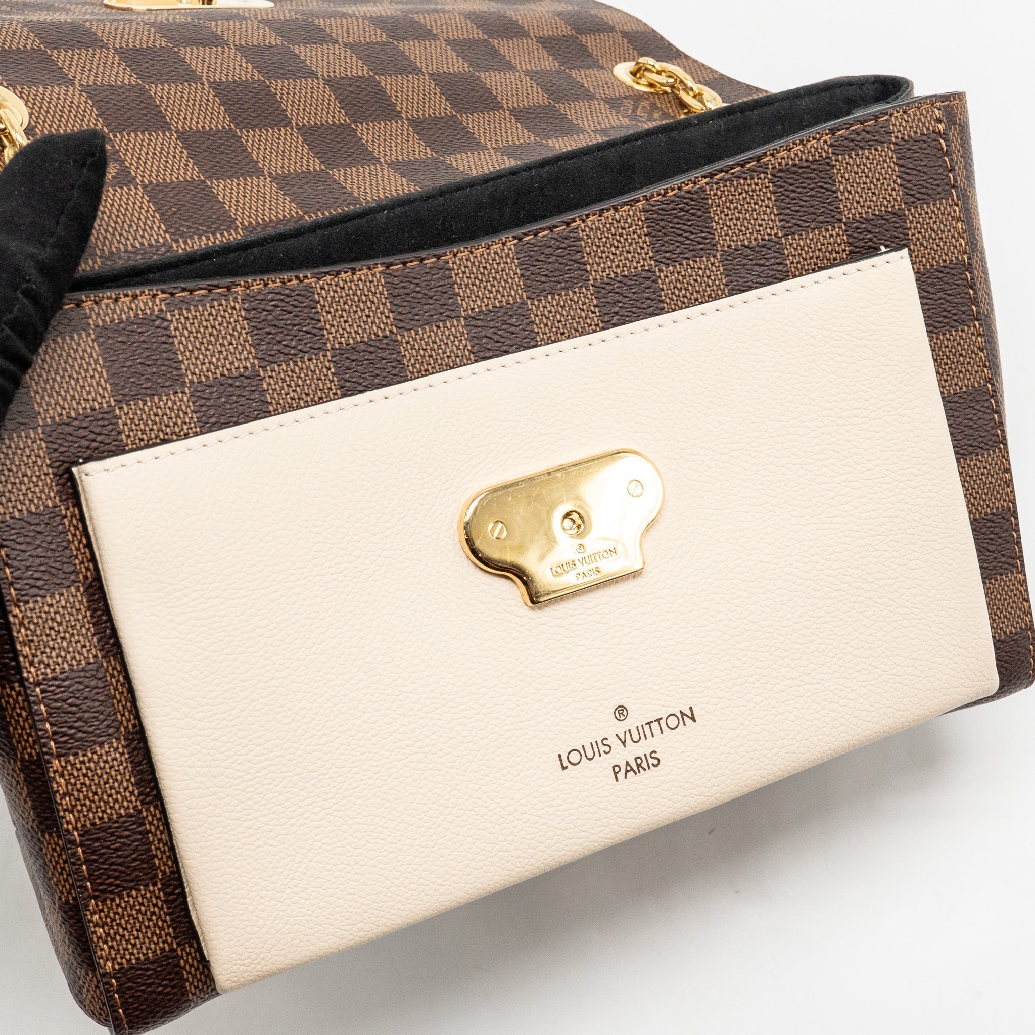 louis-vuitton-vavin-pm-damier-ebene-canvas-cream-white-ghw