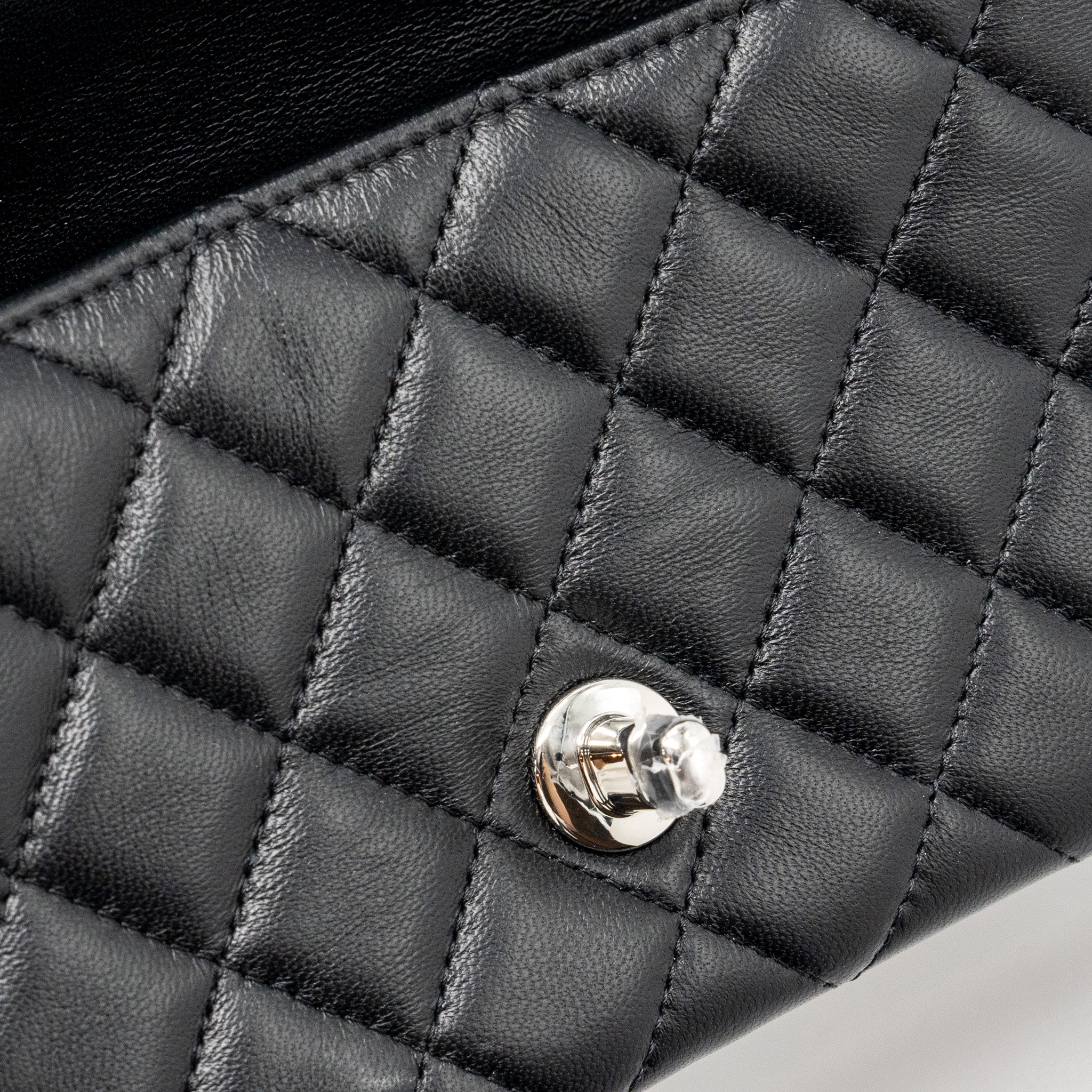 chanel-mini-rectangular-flap-bag-lambskin-black-shw-microchip-5