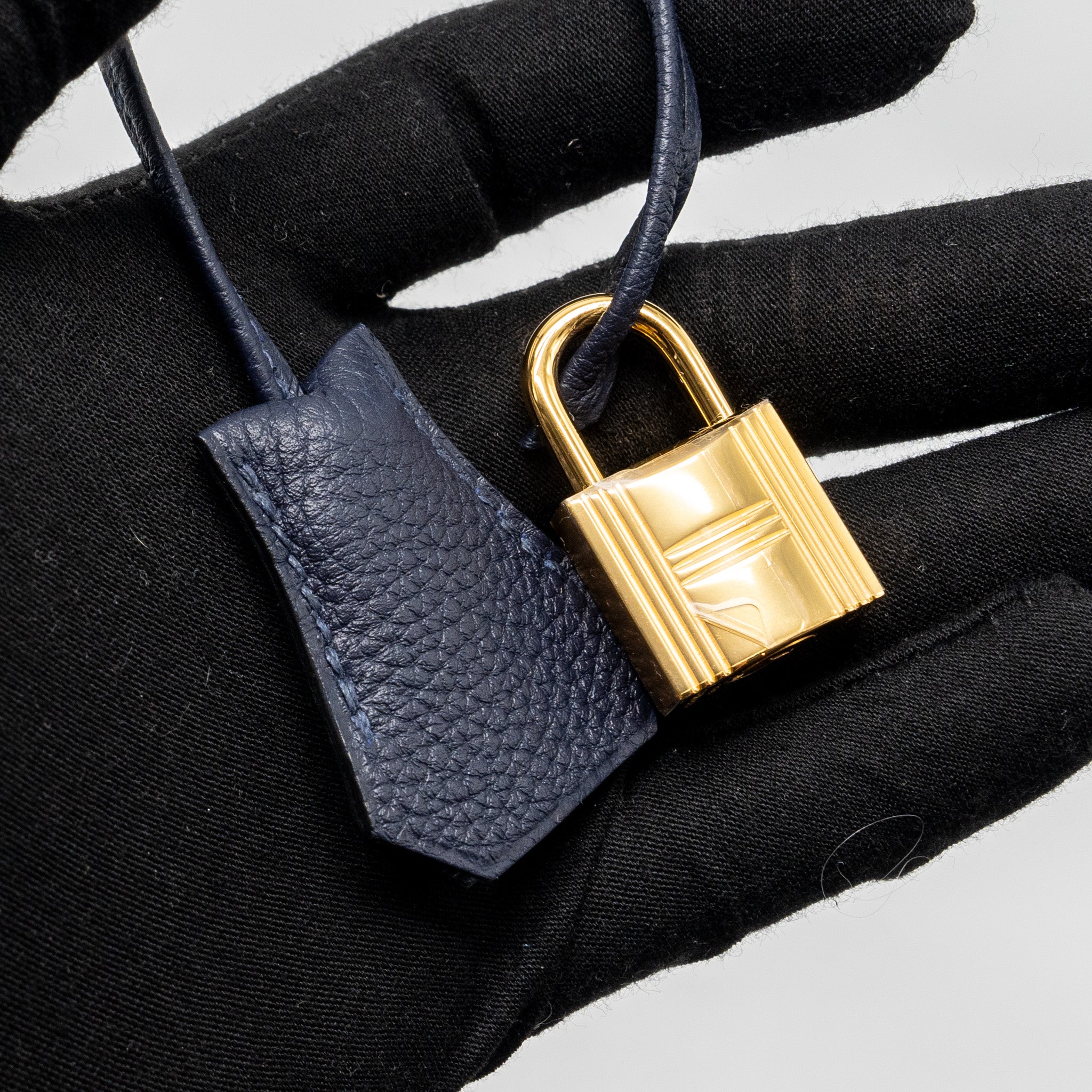 hermes-kelly-25-togo-blue-nuit-ghw-stamp-c